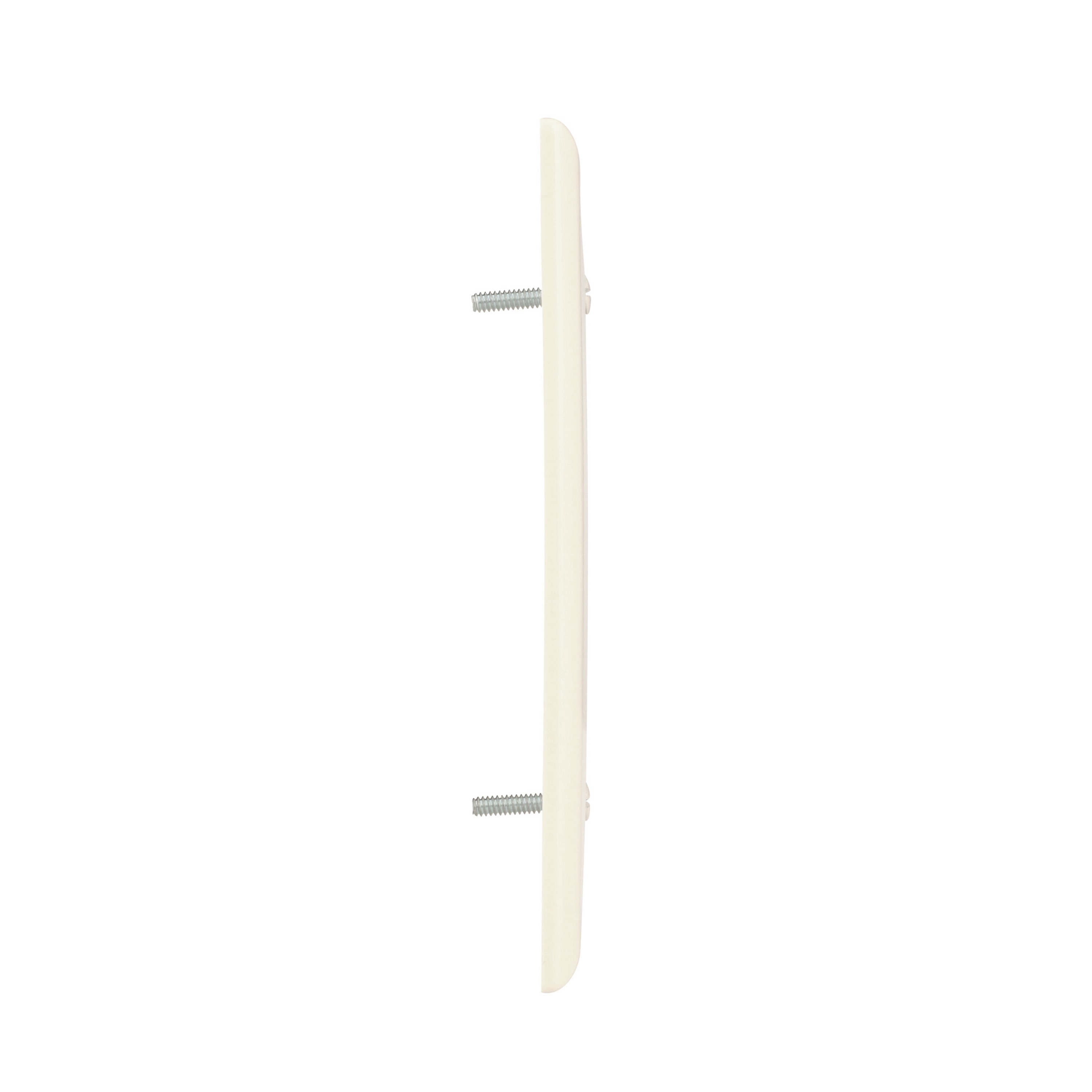Eaton 2729LA-F-LW Electrical-Wall-Plates - View #5