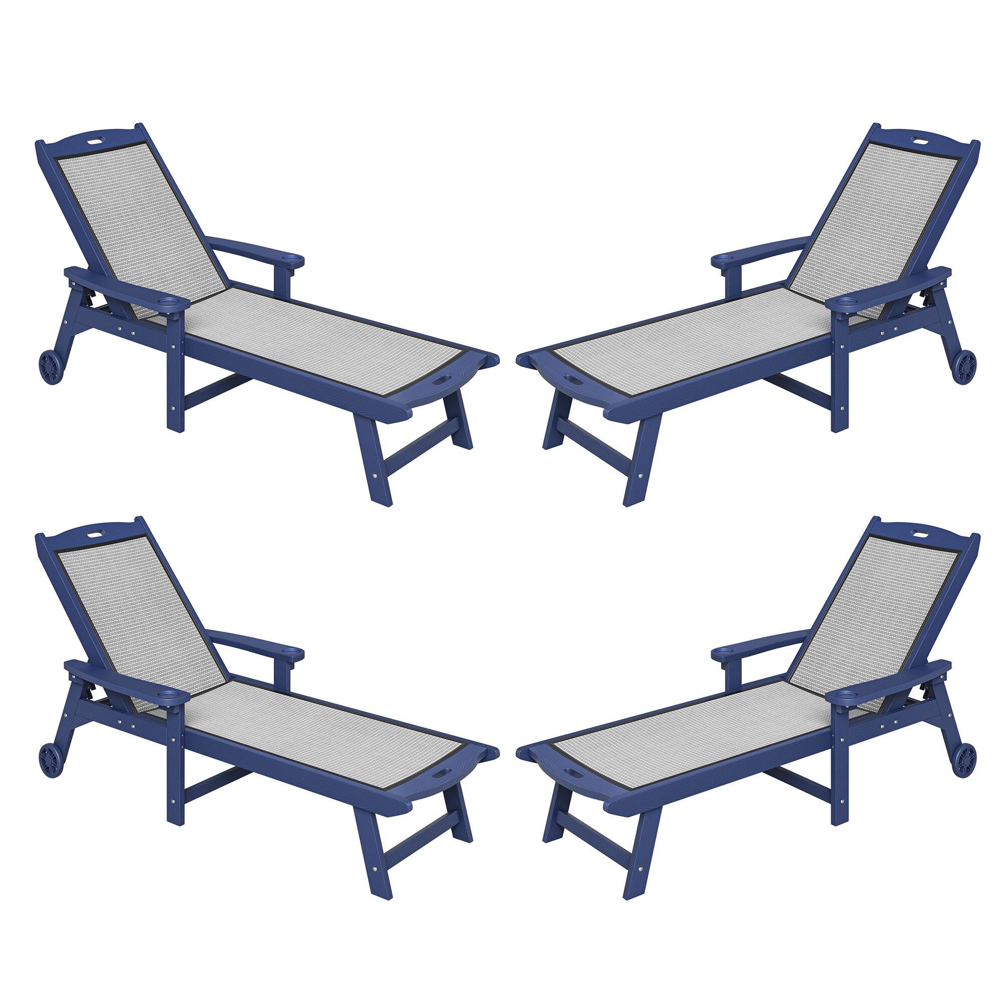 Yurevna 4JT-002-03LS Patio-Chairs - View #3