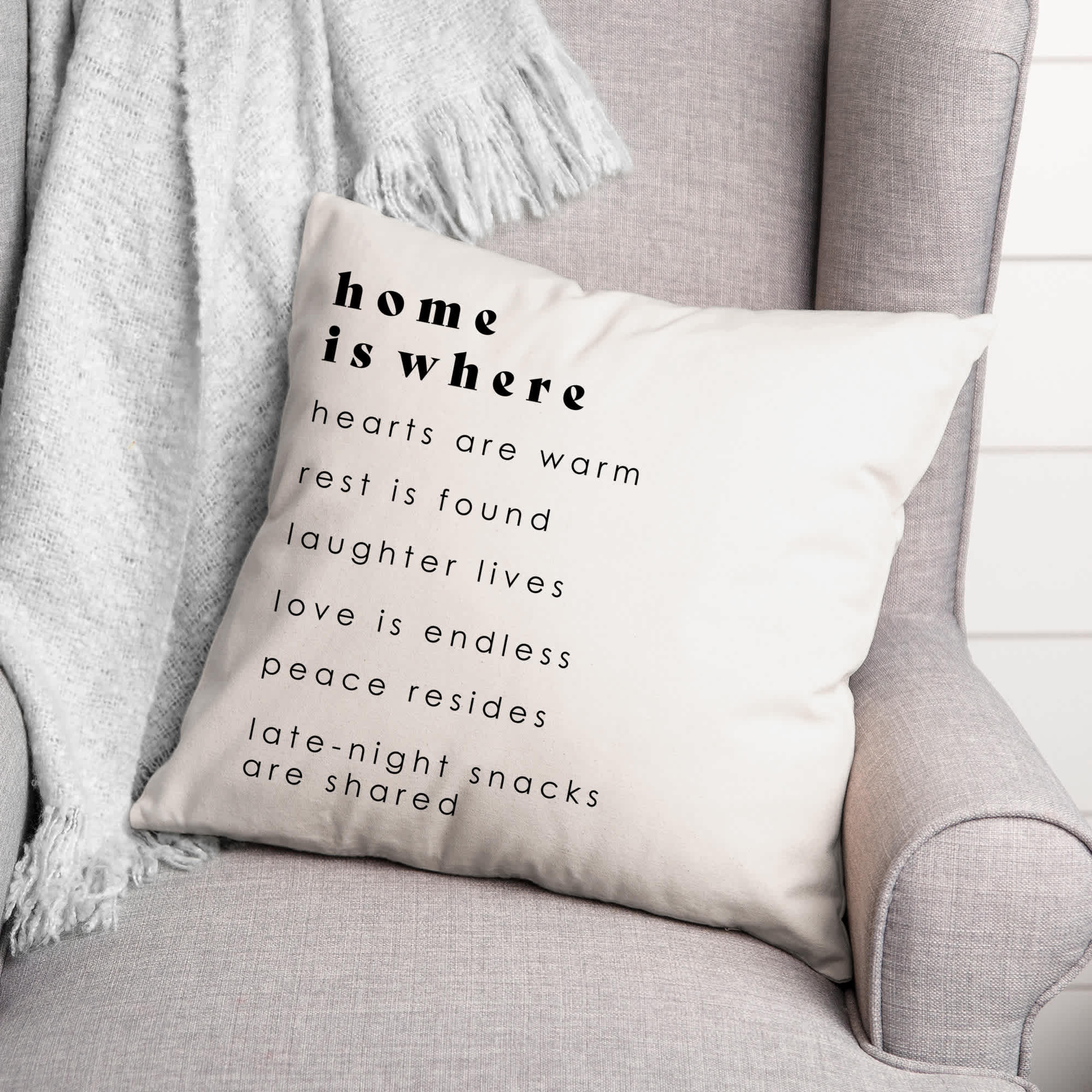 Creative Products 8168-GE Accent-Pillows - View #3