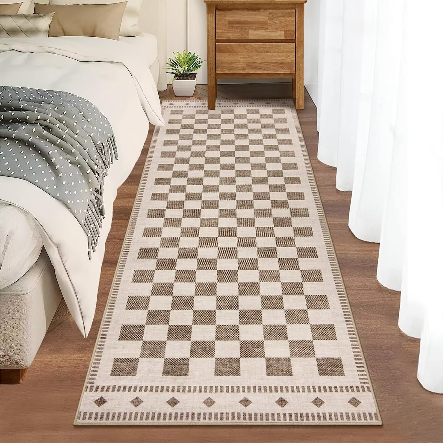 Garvee ANY-JC9VEFSTQ9T rugs - View #2