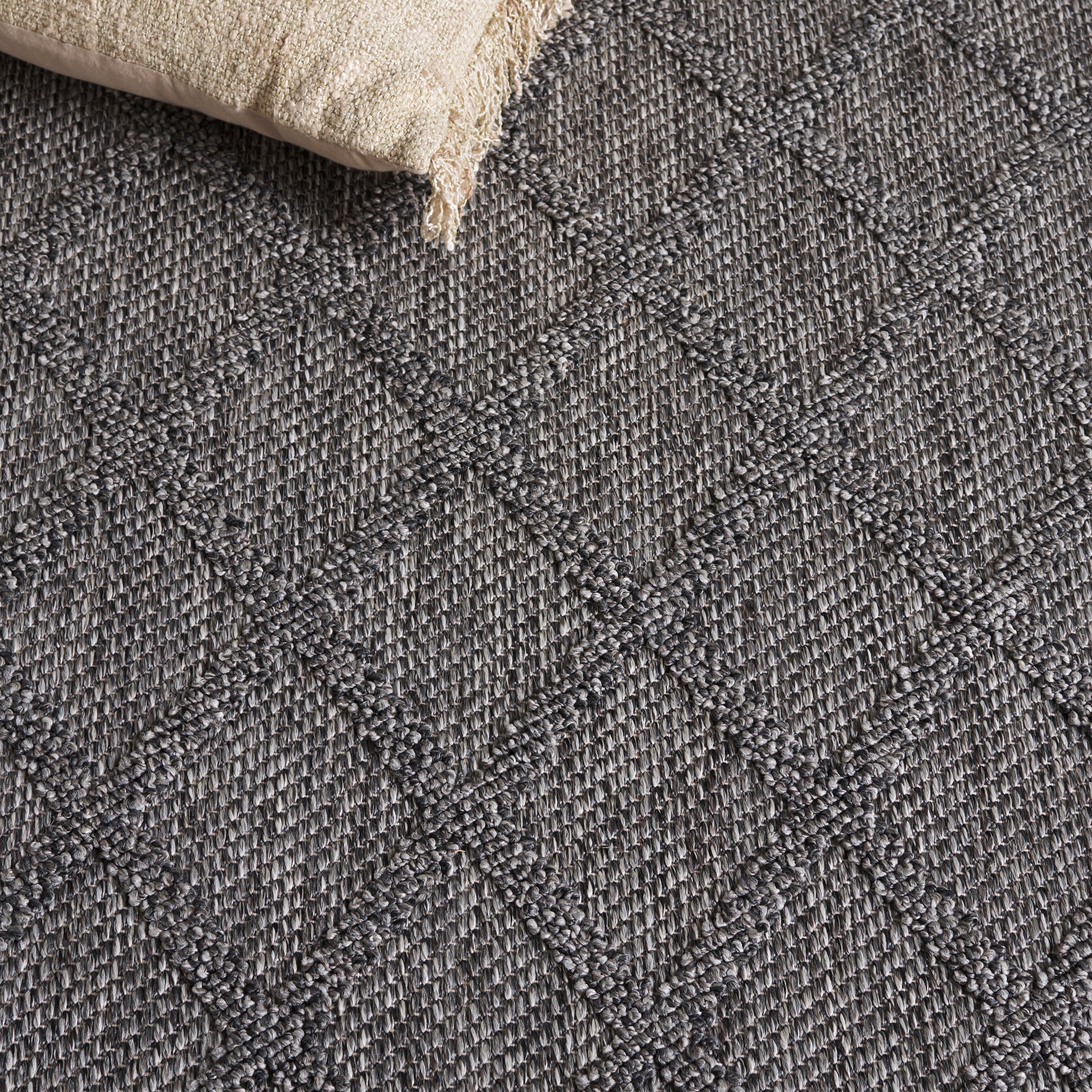 Safavieh HGL950H-29 rugs - View #4