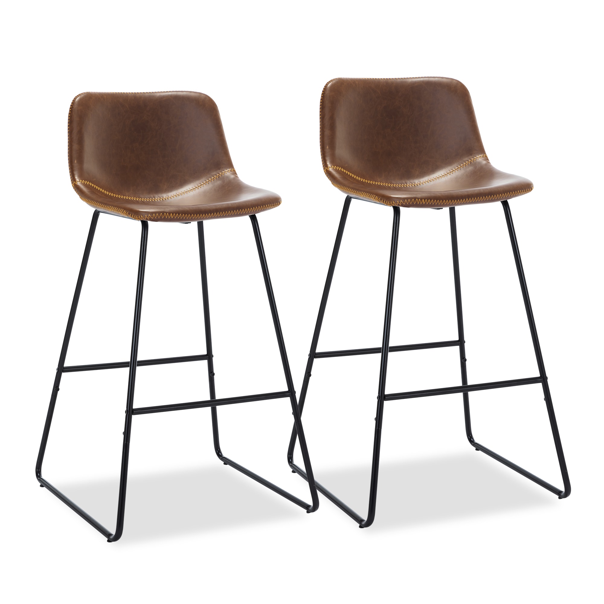 LUE BONA 3LB22CH0040-700LS stools - View #7