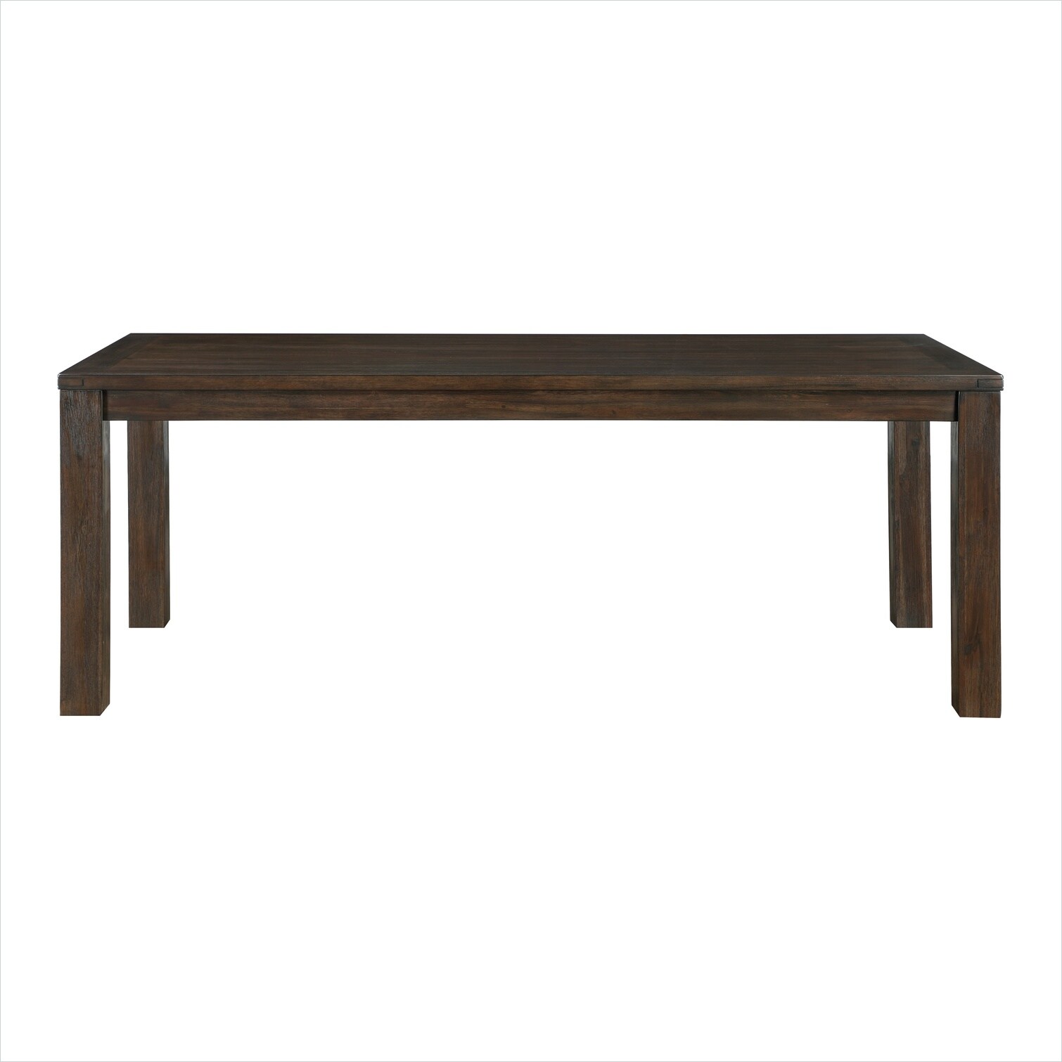 Watnature 3D7SKCGVUCCR Dining-Tables - View #3