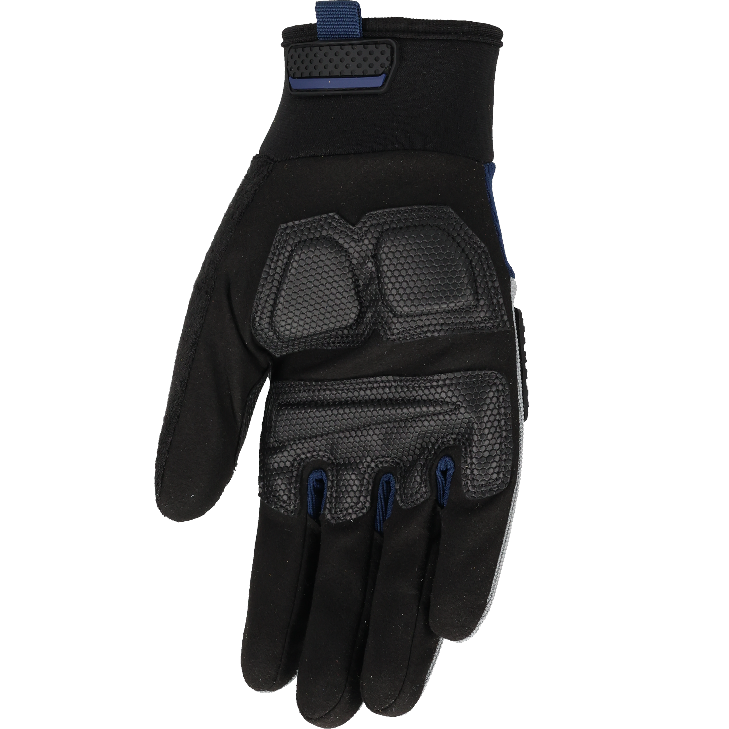 Project Source PS52435-L Work-Gloves - View #5