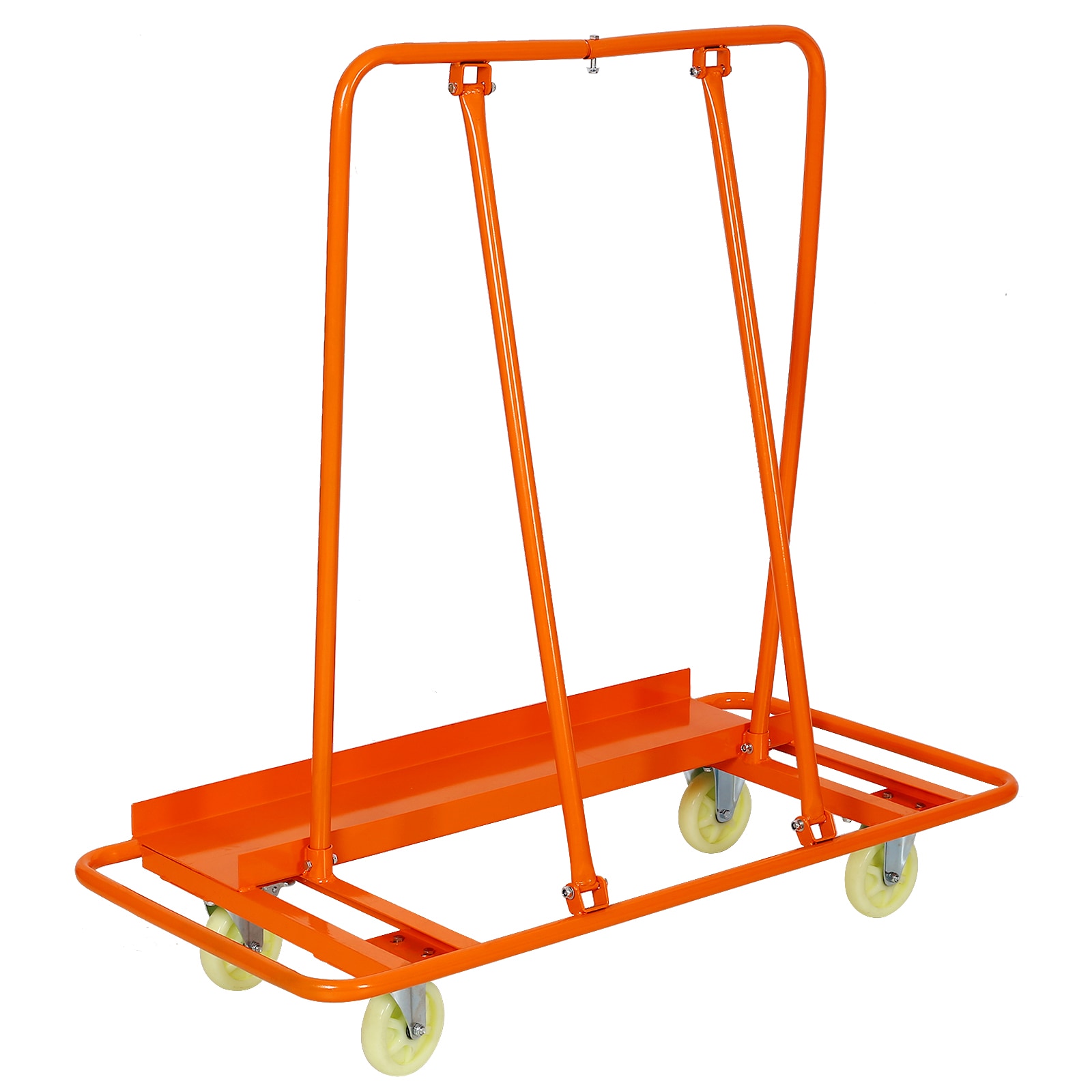 26 Cu. Foot Capacity Yard Carts at