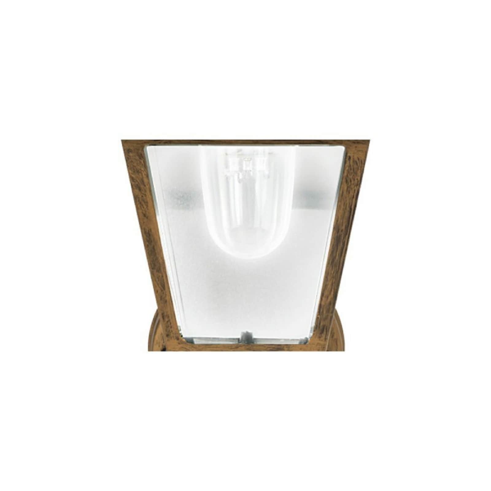 MAXSA Innovations 48219 Outdoor-Wall-Lighting - View #4