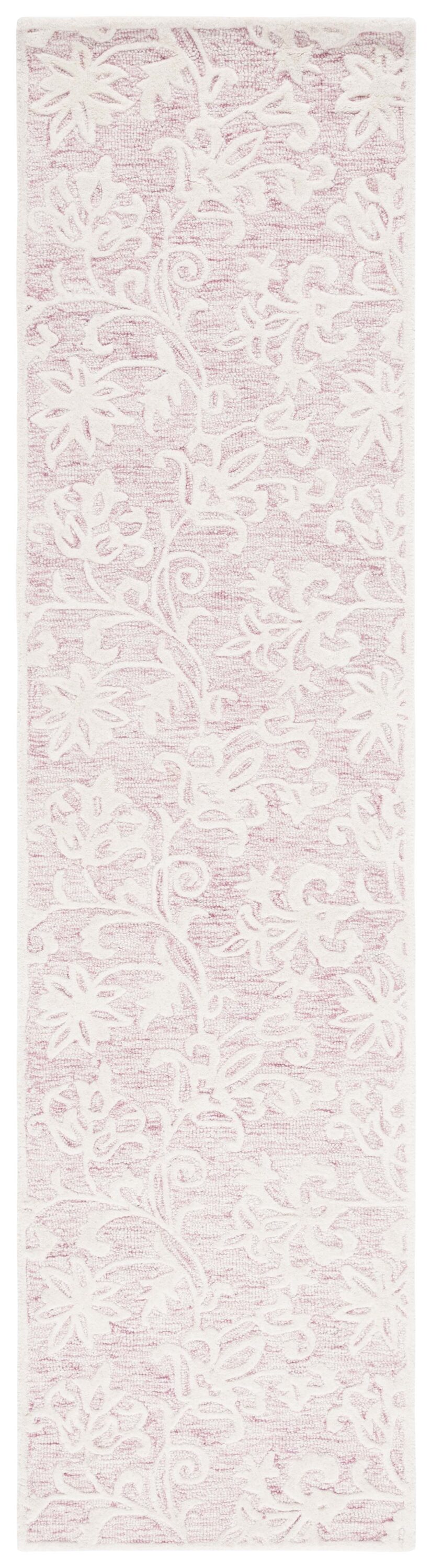 Safavieh MET853U-29 rugs - View #2