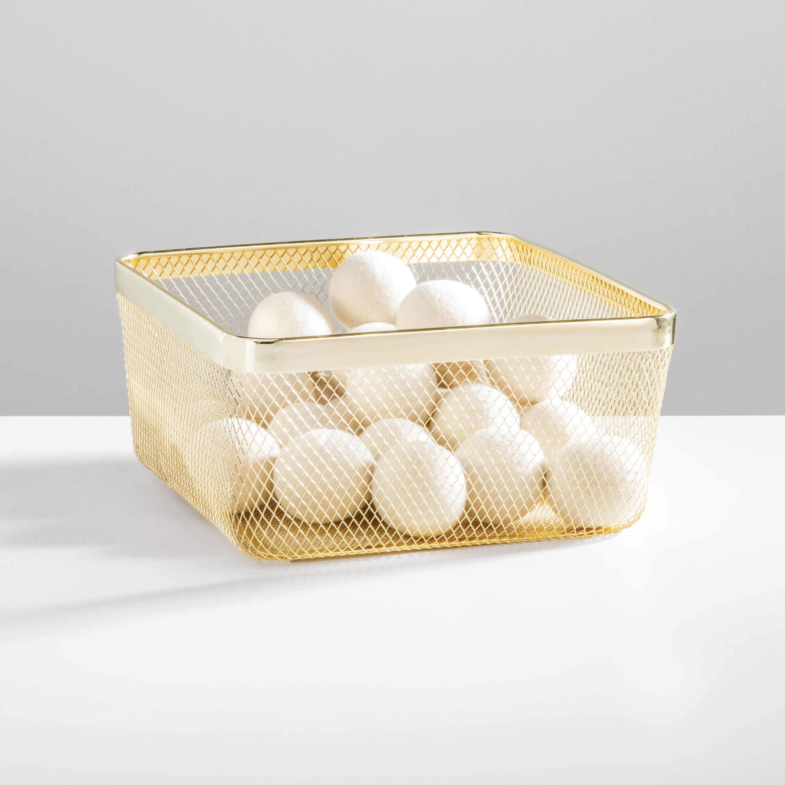mDESIGN 28541M2 Bins-Baskets - View #5