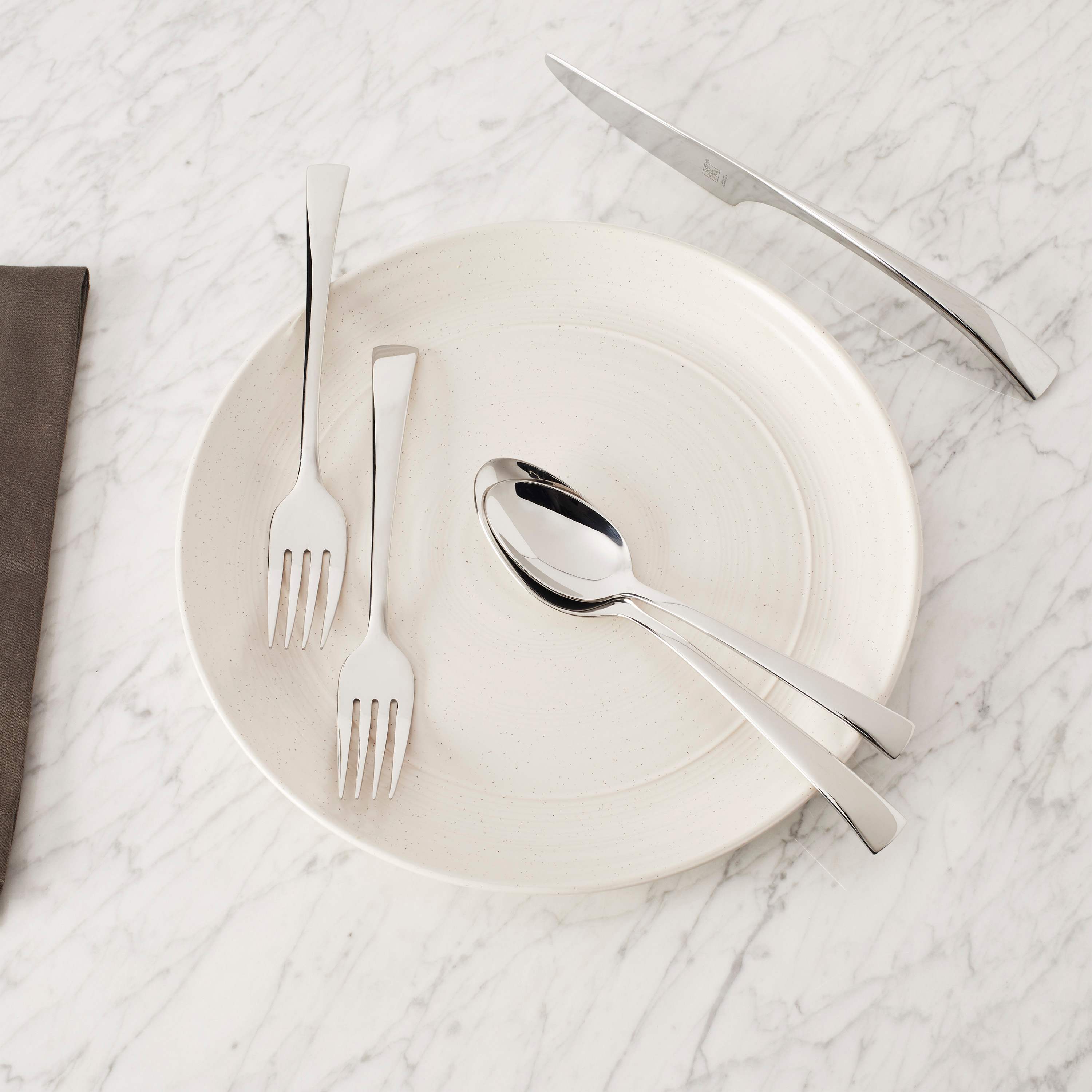 Zwilling 22774-000 cutlery - View #2
