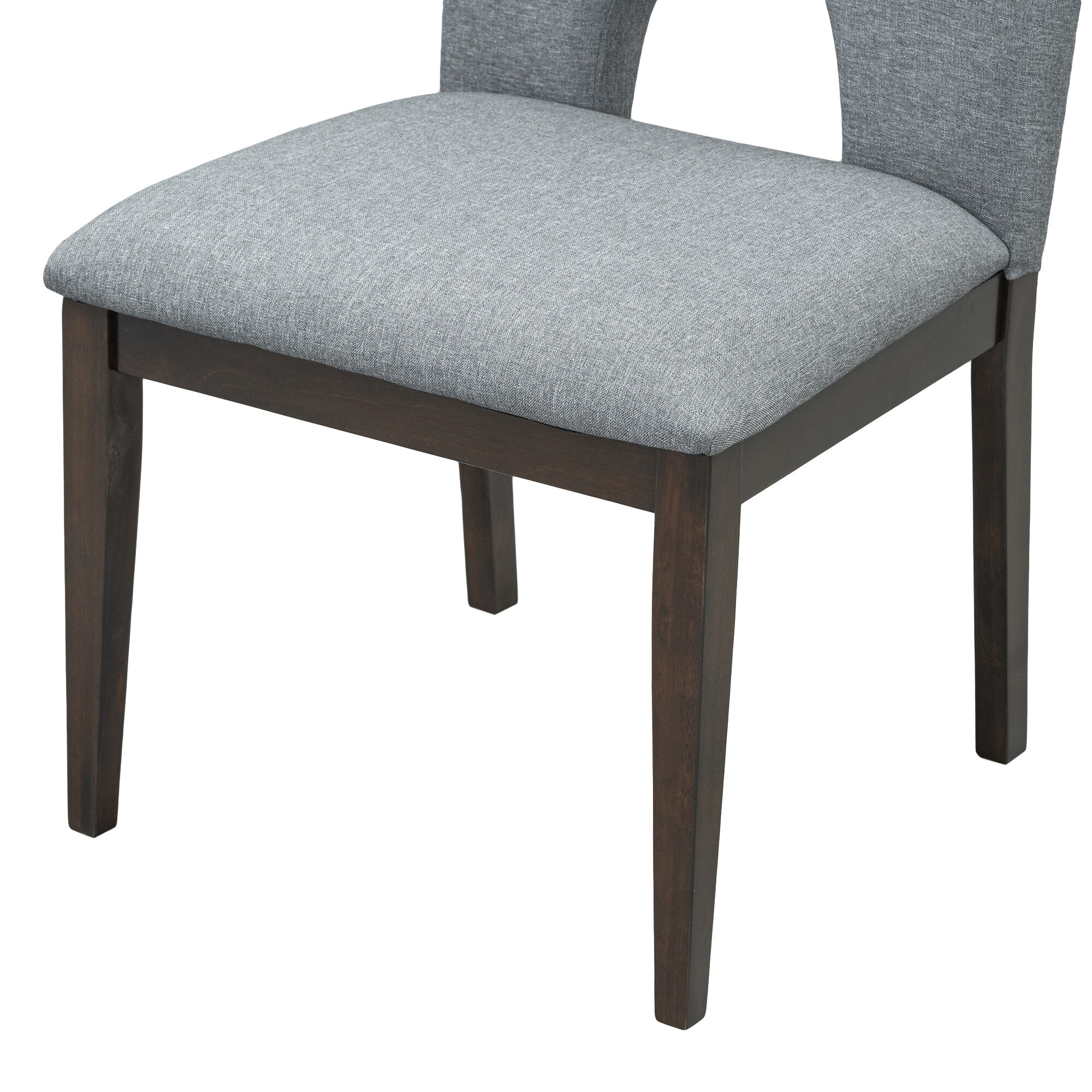 Flynama L-SP000062AAP Dining-Sets - View #11