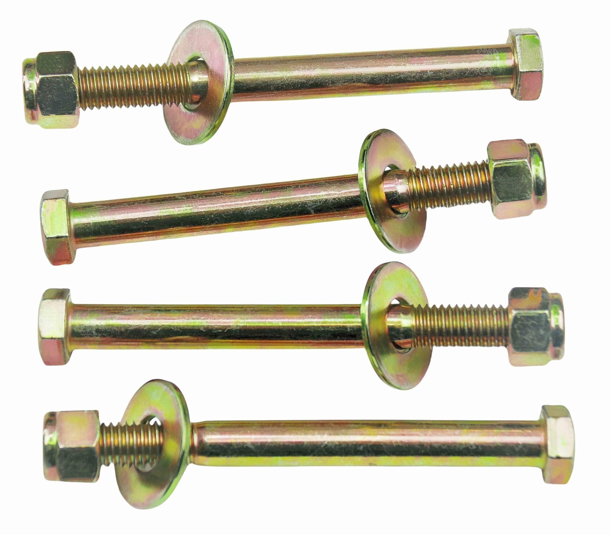 SenQWFa LDC0814Q434 Pins-Clips - View #5