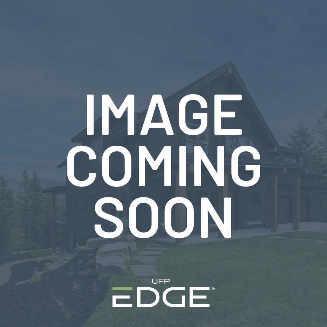 EDGE 433982 Thermally Modified Touch-up paint