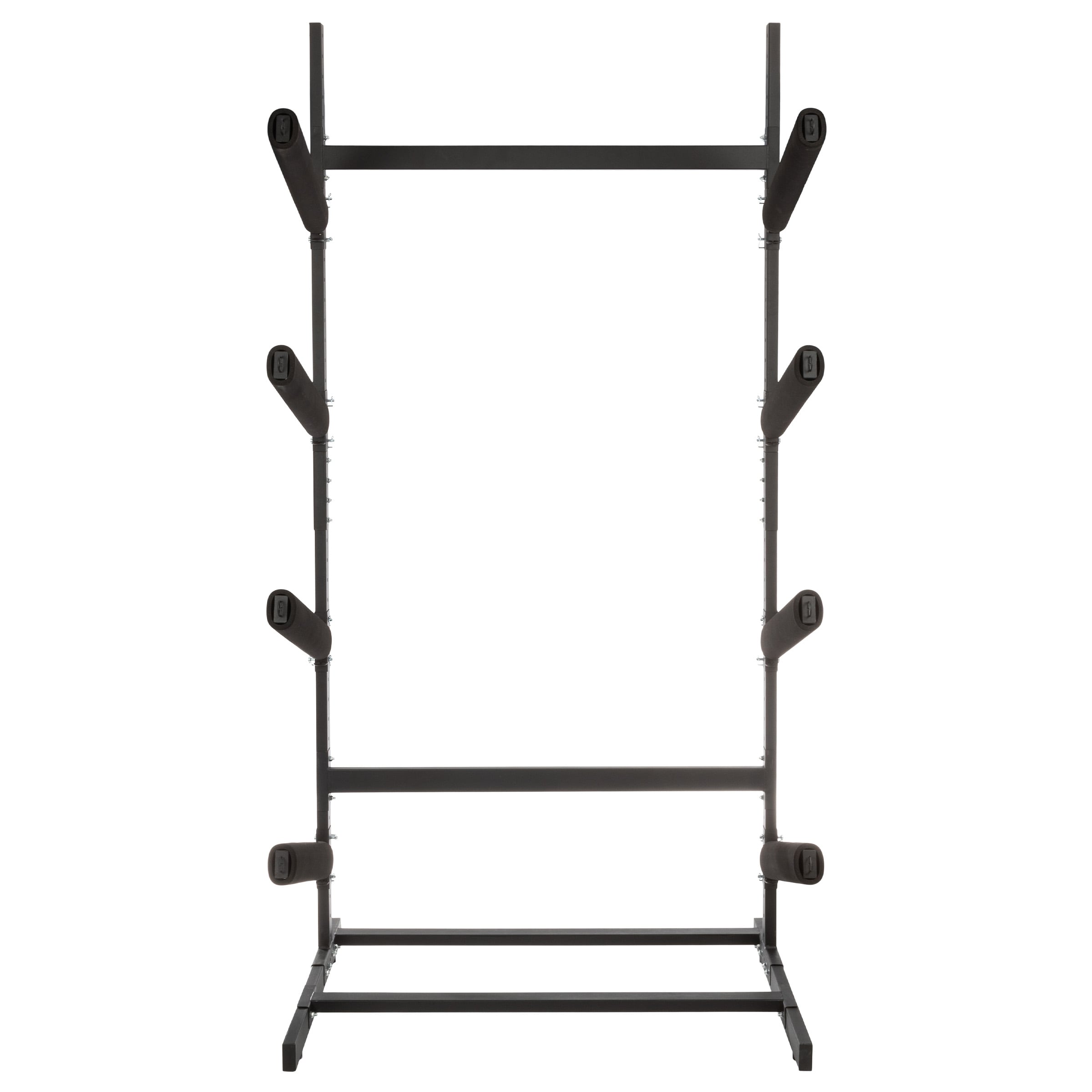 Wakeman 83-7002 Utility-Hooks-Racks - View #13