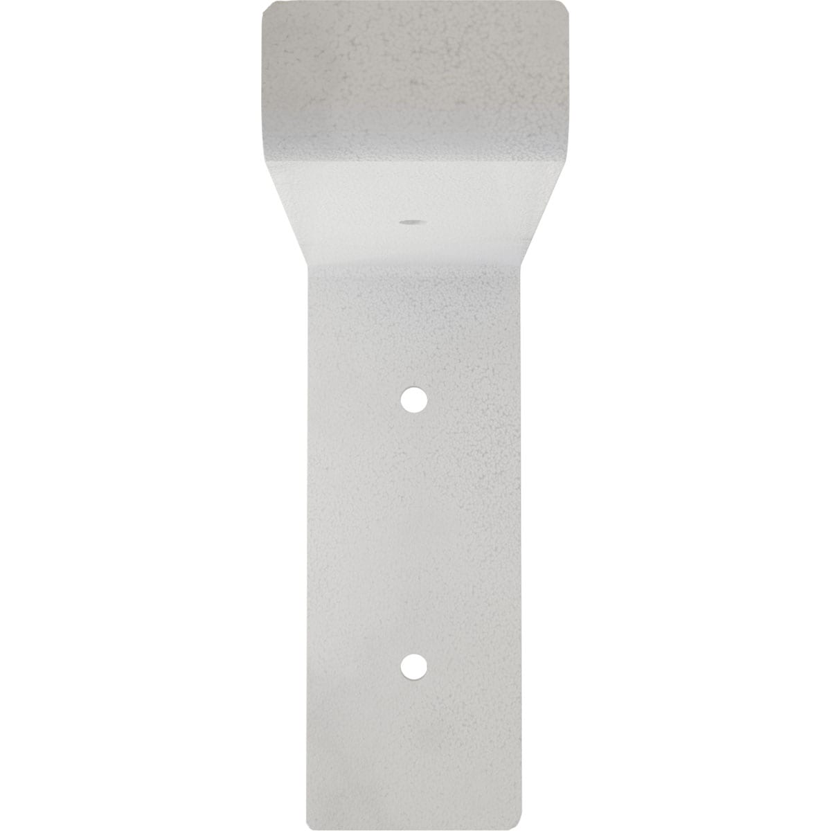 Ekena Millwork BKTM02X06X06TSHWH Mending-Plates-Brackets-Braces - View #3