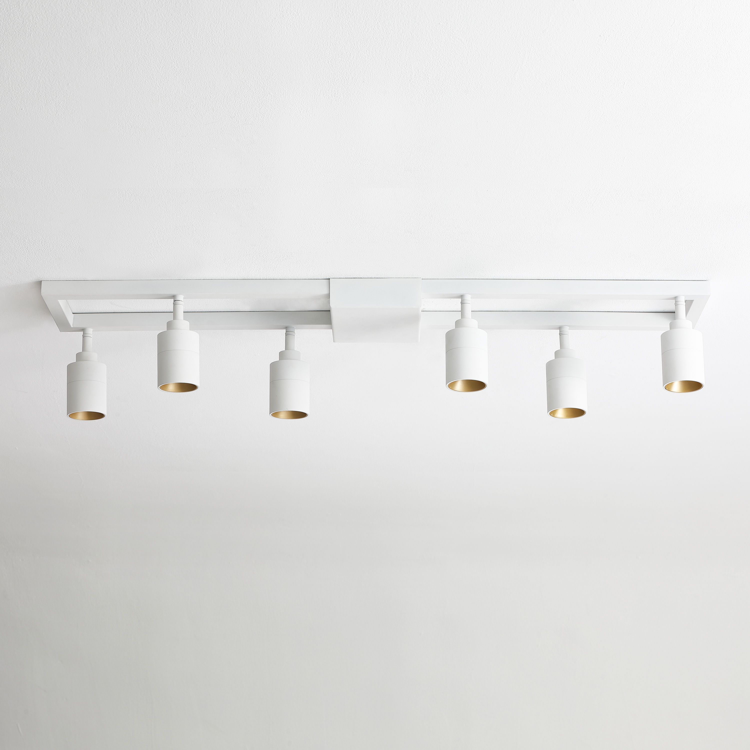 VidaLite CE1008793 Fixed-Track-Lighting - View #5