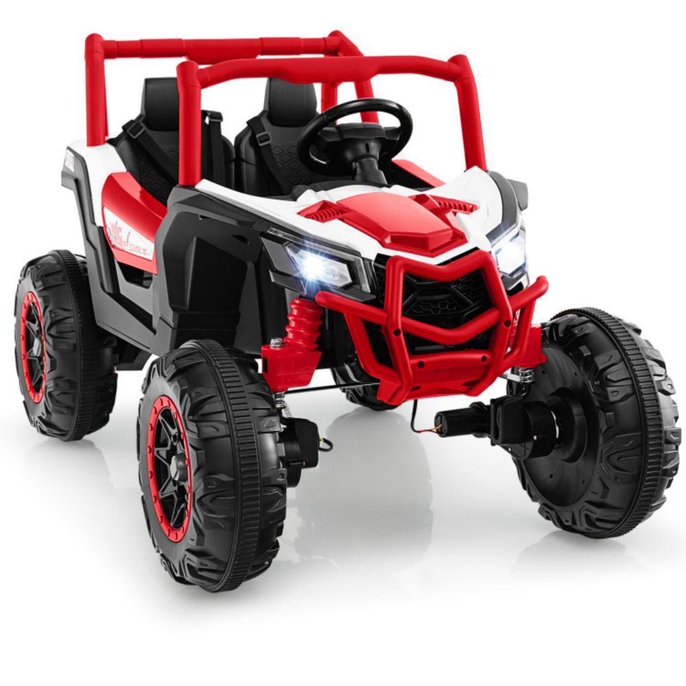 SUGIFT LW018SUGHY1546 Play-Toys - View #4