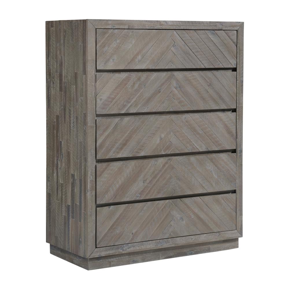 Modus Furniture 5QS384 chests - View #2