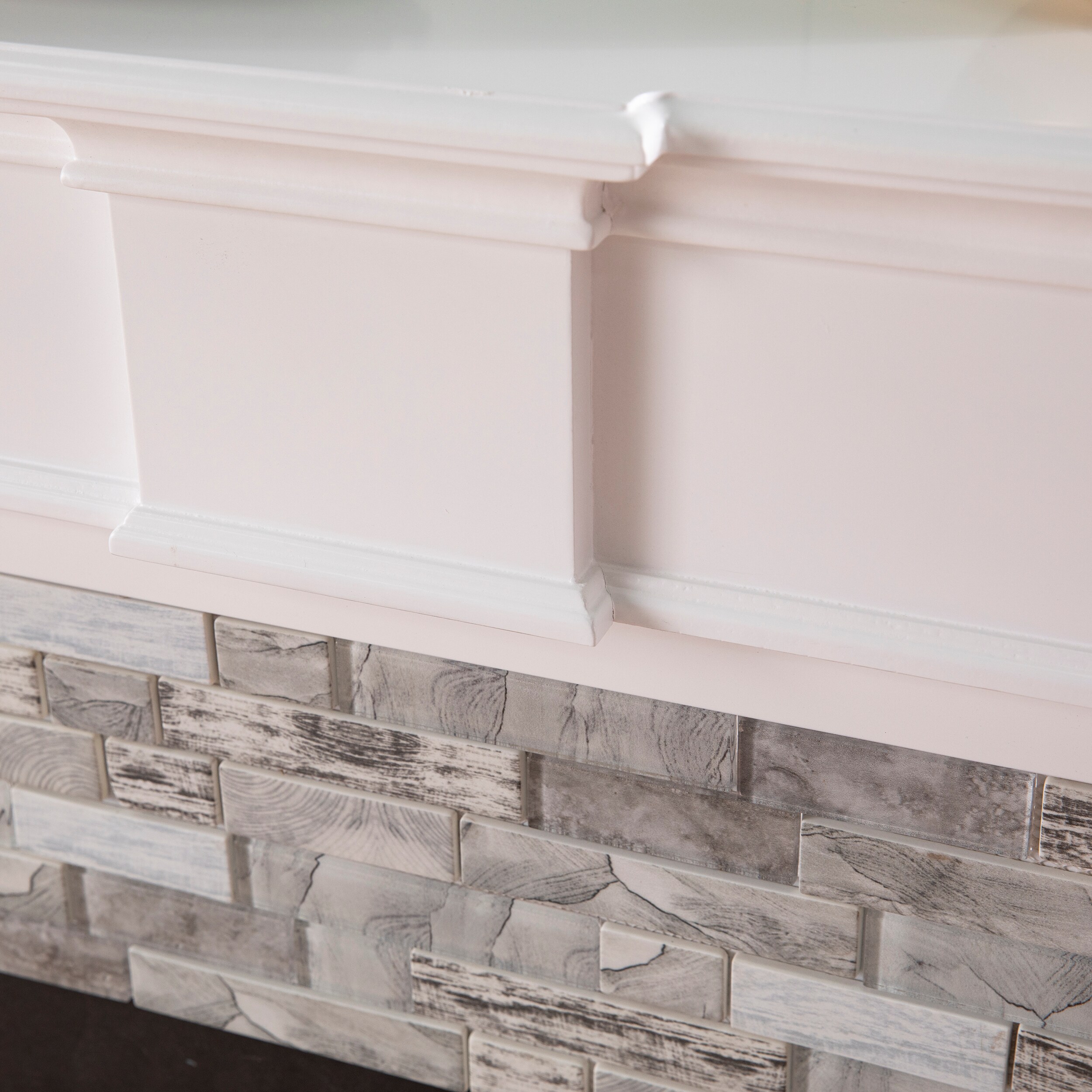 Southern Enterprises FC1157059 Electric-Fireplaces - View #5
