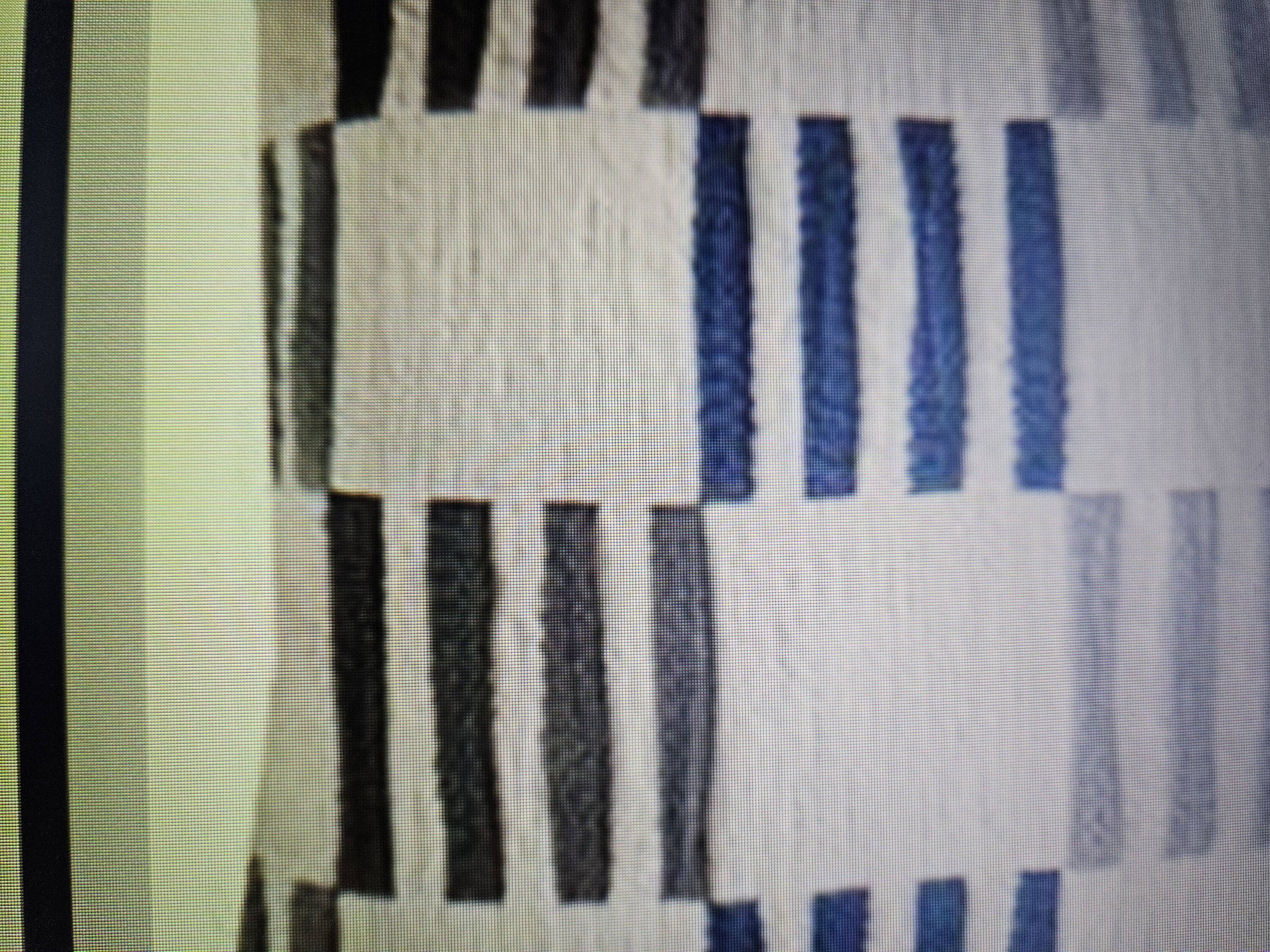Origin 21 WO-21Q3-PW52A Accent-Pillows - View #5