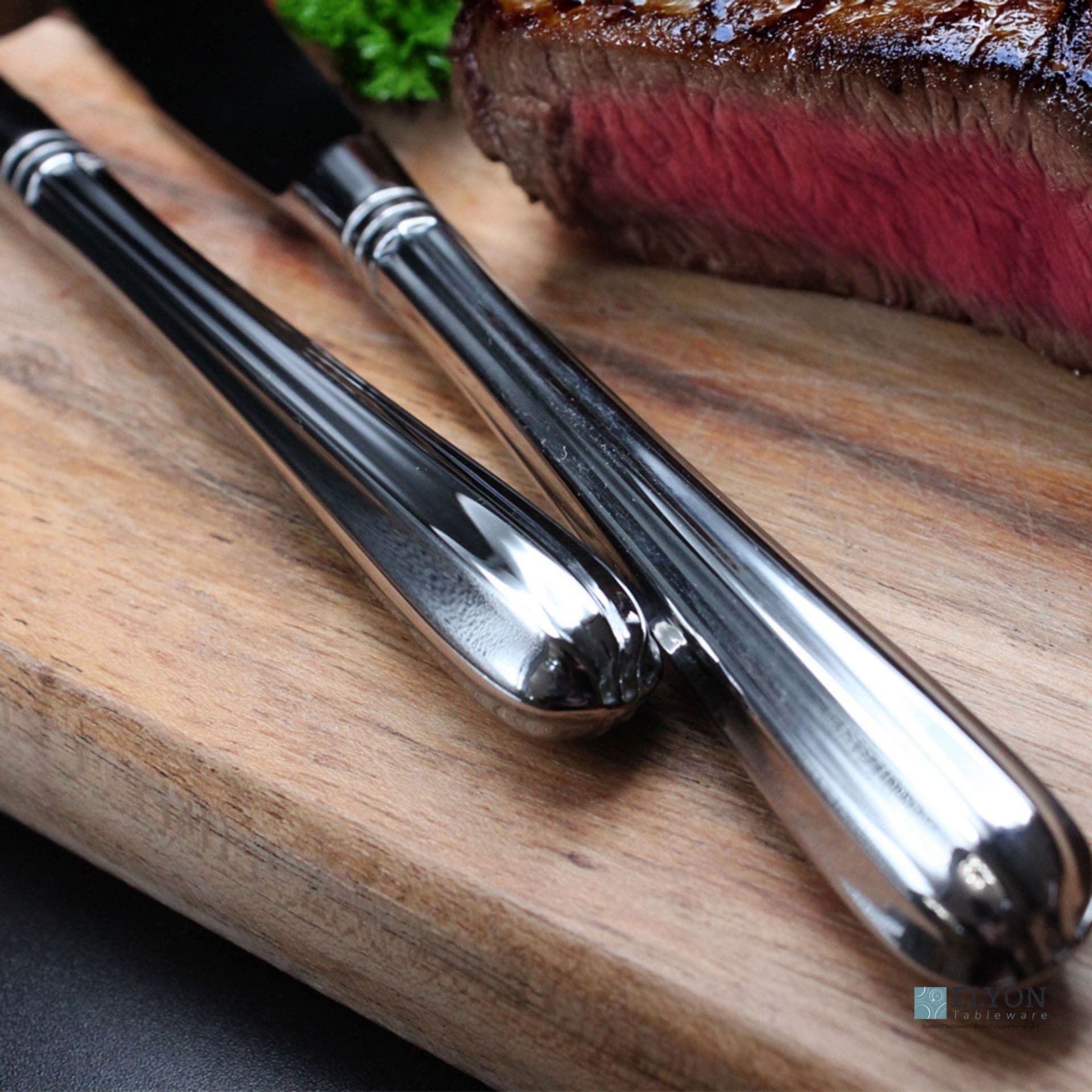 Elyon Tableware ELYON-35266 flatware - View #4