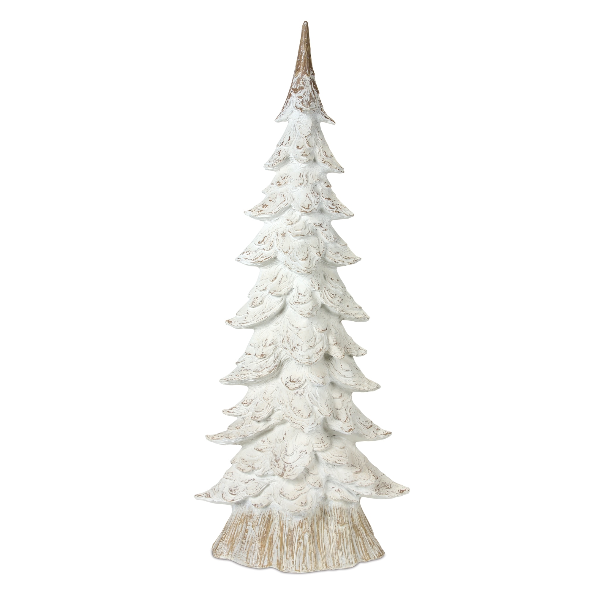 Melrose International 76020DS 48-in Decoration Christmas Tree(s) Christmas Decor