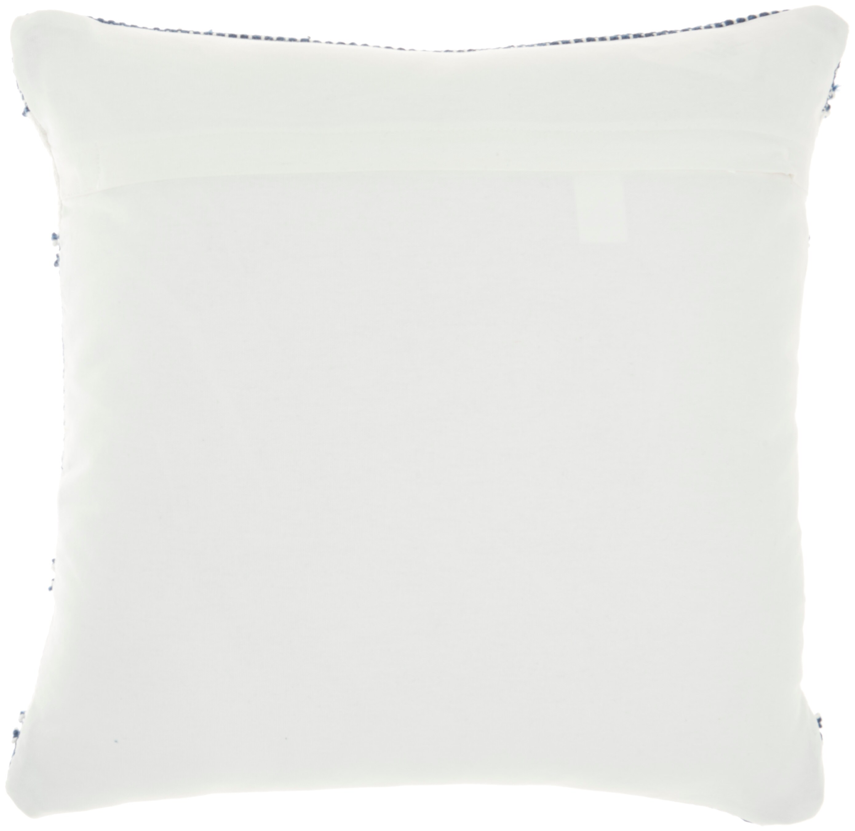 Mina Victory 798019081027 Accent-Pillows - View #2