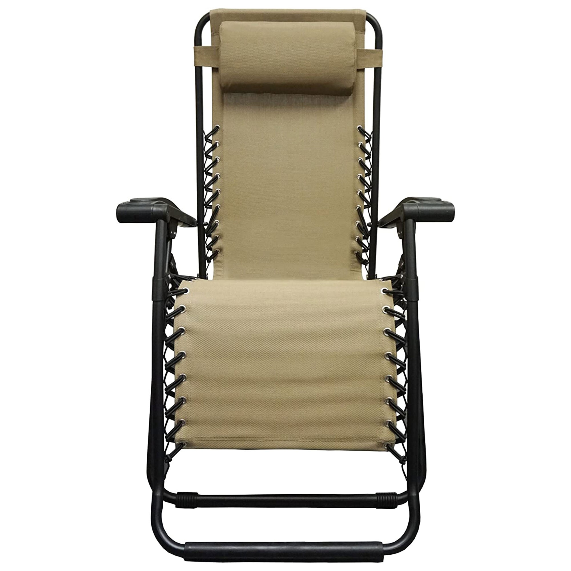 Caravan Sports 311267 Folding-Chairs - View #8