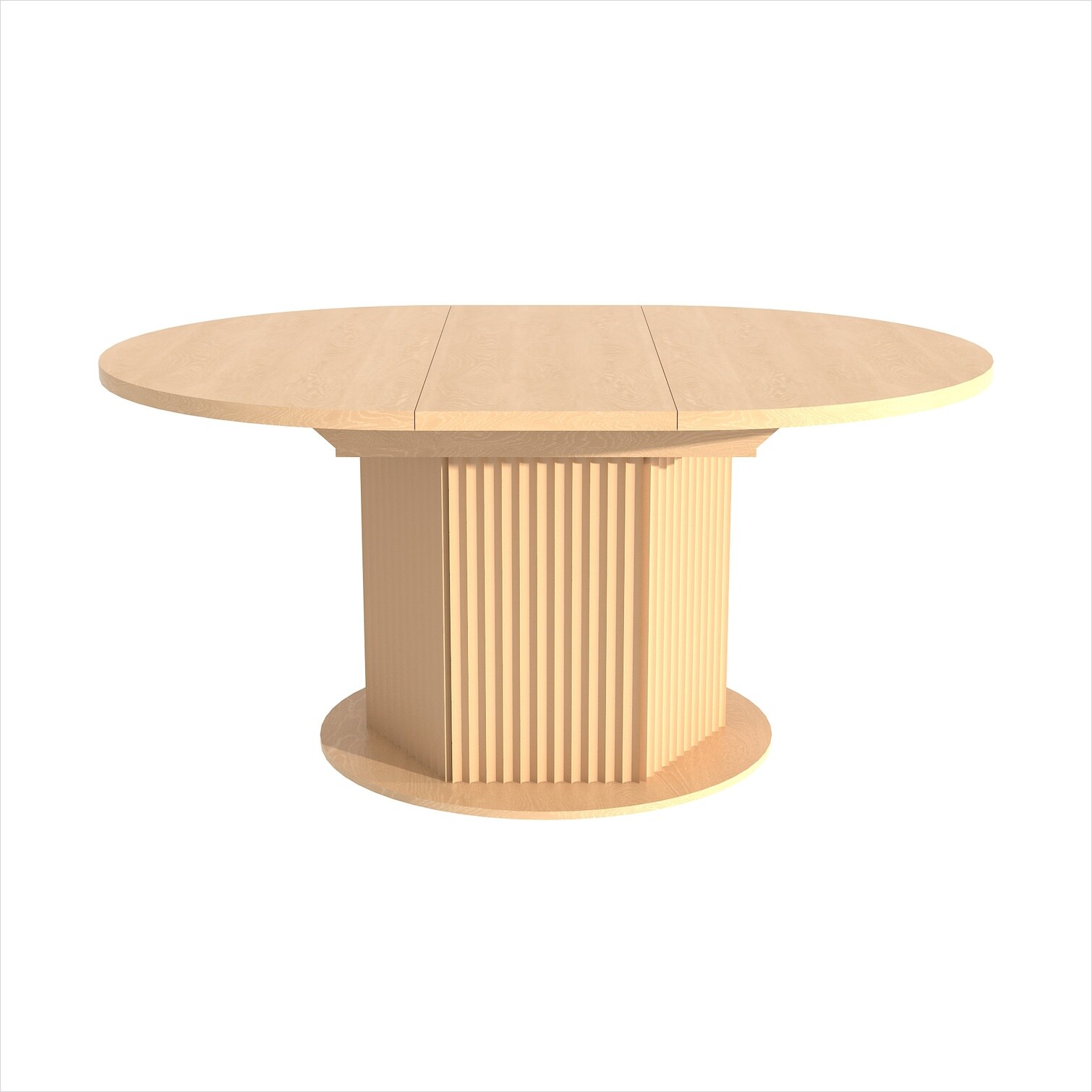 SunJet JMQWSJU7JSZM Dining-Tables - View #18
