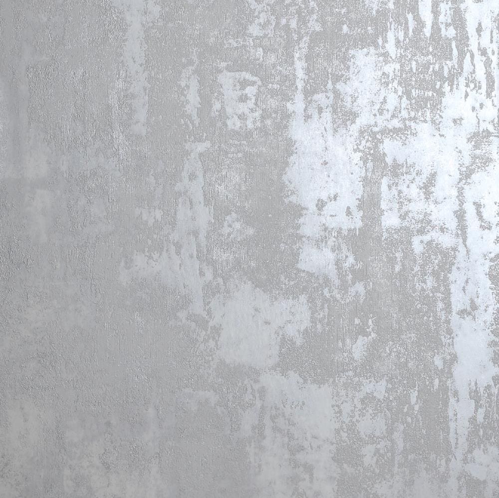 13++ Textured Gray Stone Wallpaper
