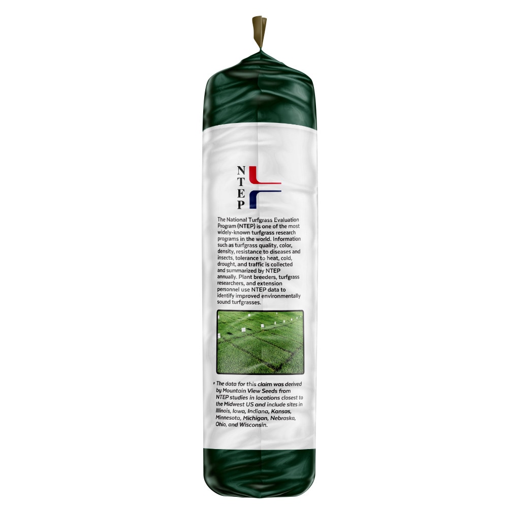 Mountain View Seeds 111990 Grass-Seed - View #5