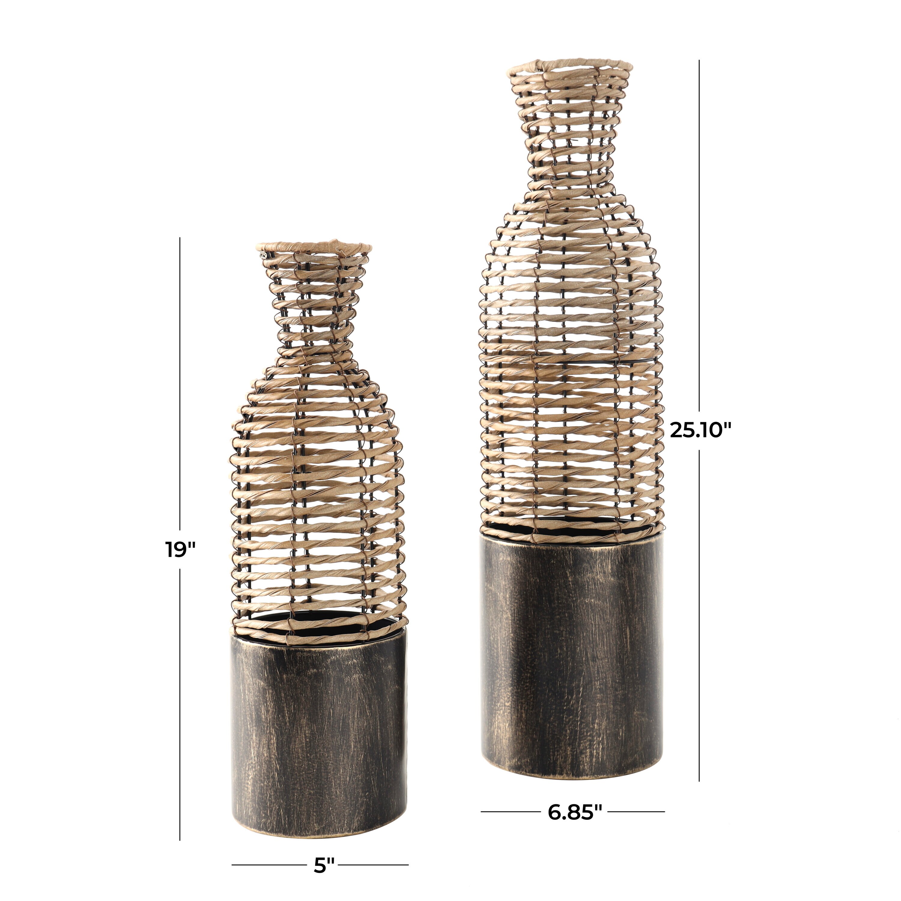 Grayson Lane 822007 Decorative-Accessories - View #5