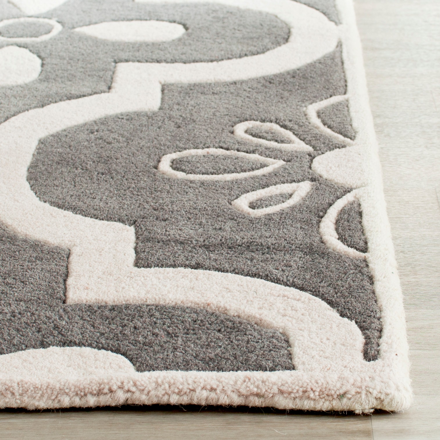 Safavieh CHT751D-6 rugs - View #3