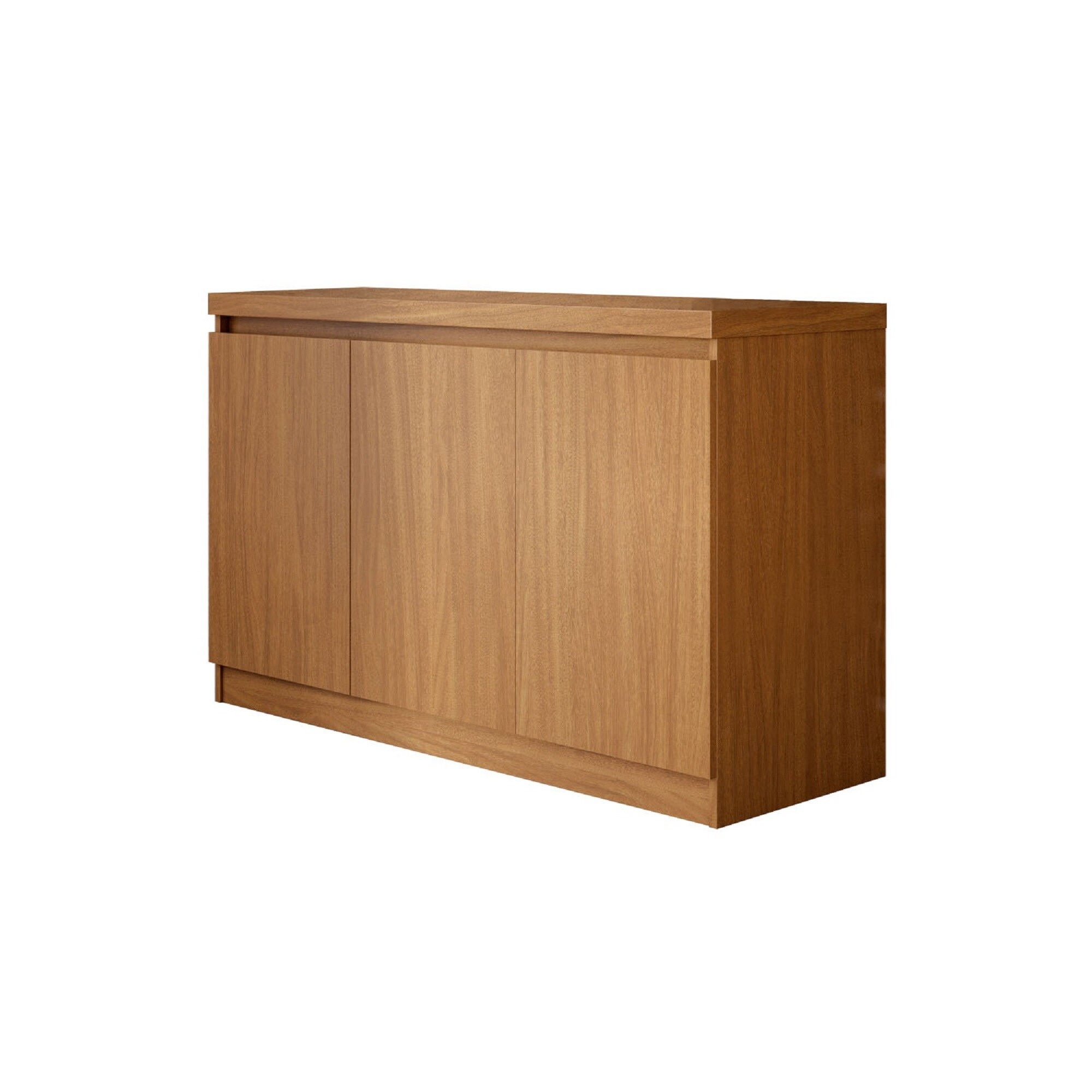 Manhattan Comfort 1010351 Dining-Kitchen-Storarge - View #7