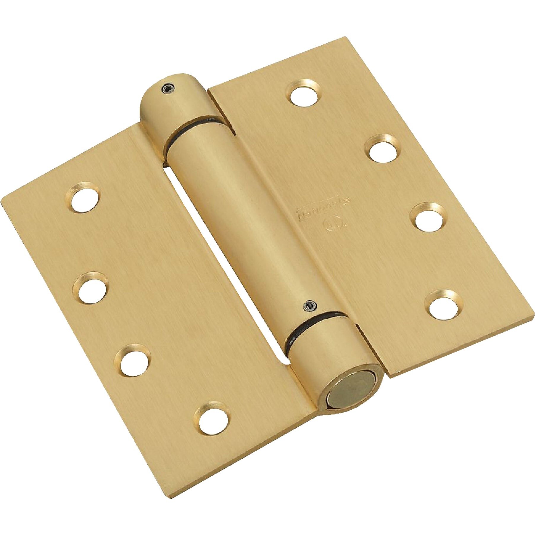 National N184572 Entry-Door-Hinges - View #2