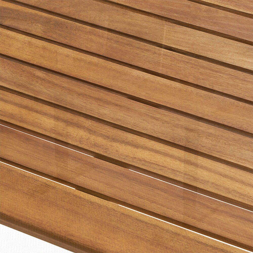 SunJet 4AYODYE2ZGYVJ Dining-Tables - View #5