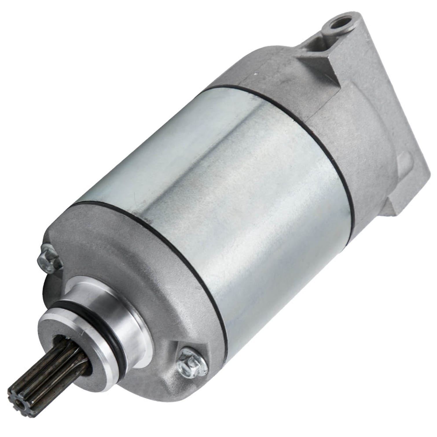 sunjurt EXA8R8K8J4V4 Automotive-Hardware - View #4