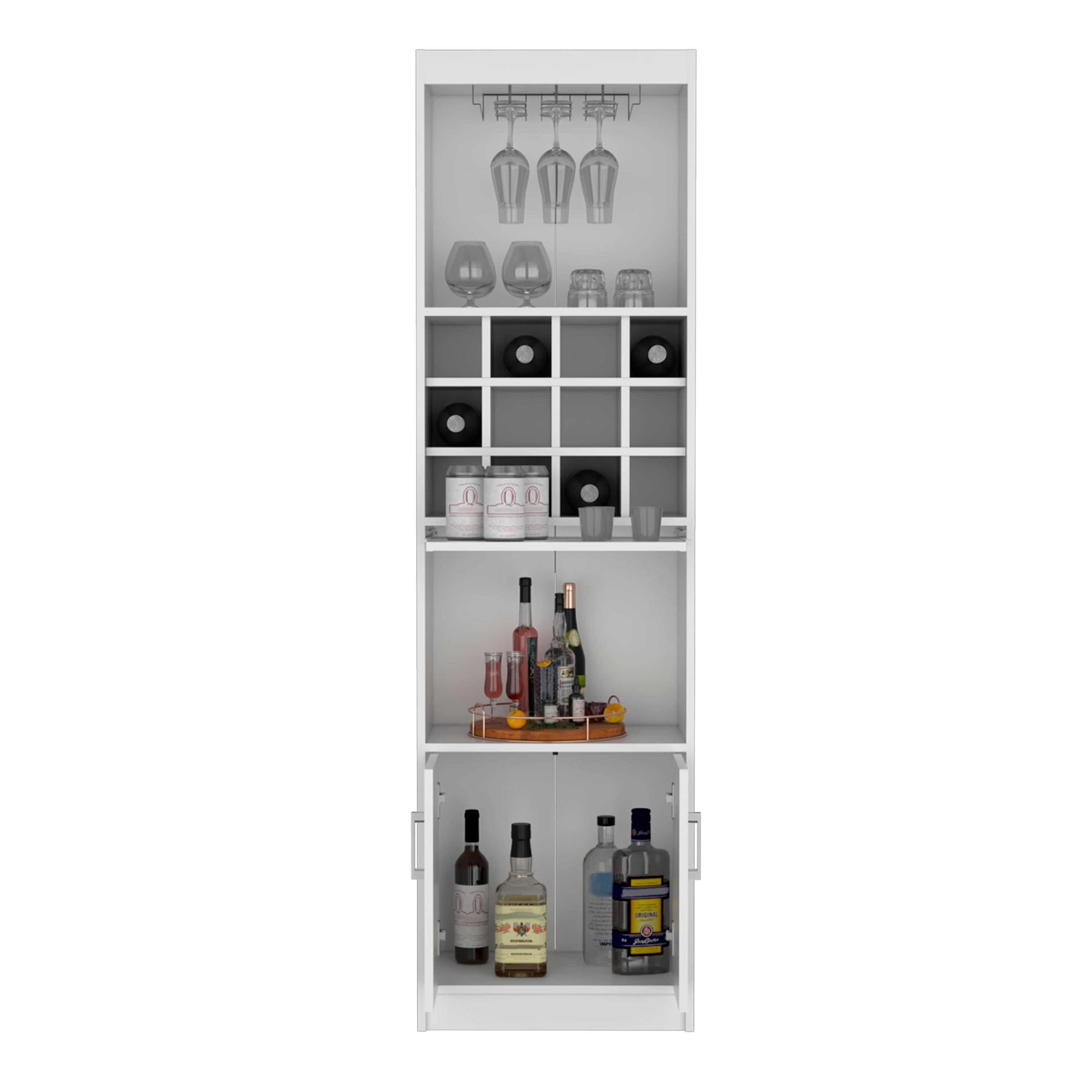 Vynxaria LS0515-B200P188836  - View #6