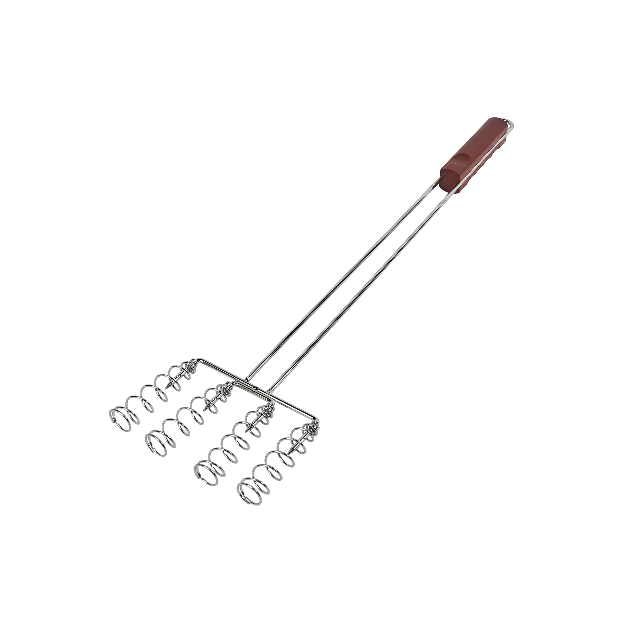 Mr. Bar-B-Q 08602YFS Grilling-Tools-Utensils - View #3