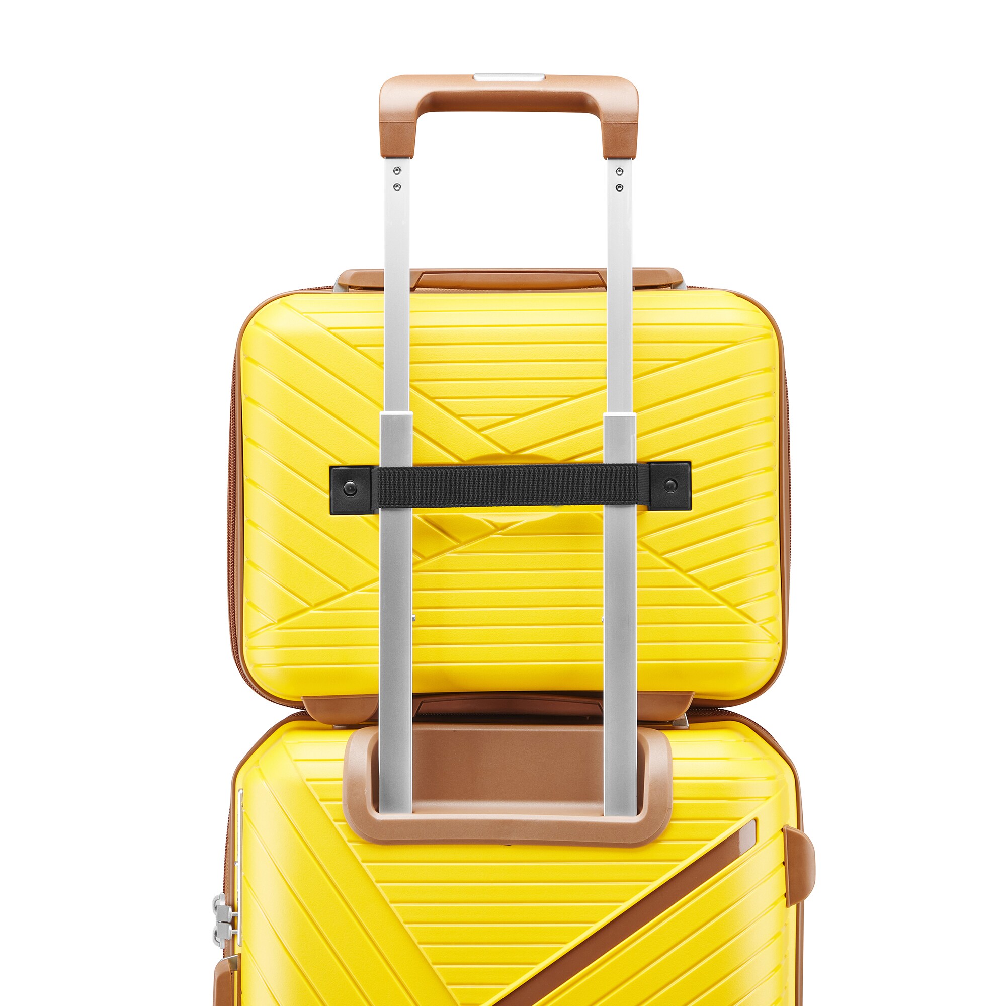 SINOFURN SYD9200001YL Luggage-And-Luggage-Sets - View #16