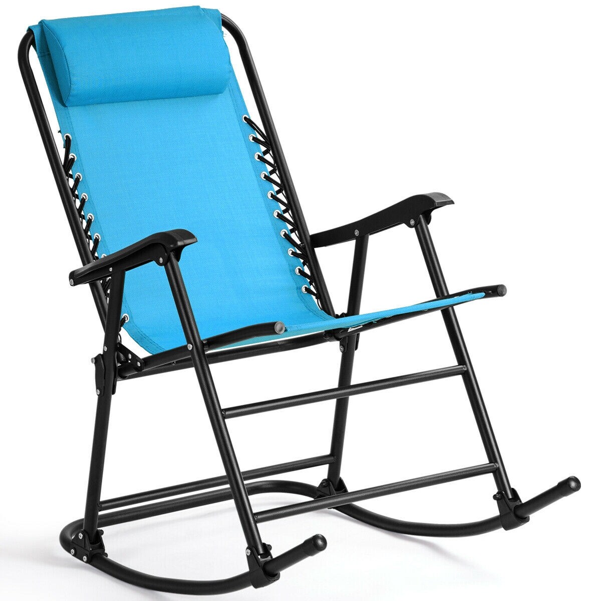 CASAINC WF-HW61587CF Patio-Chairs - View #9