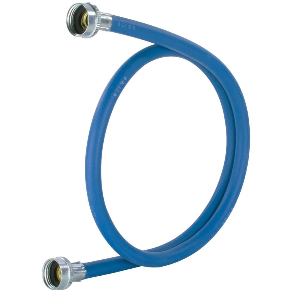 Certified Appliance Accessories WM60RBR2PK Appliance-Supply-Line-Drain-Hose - View #10