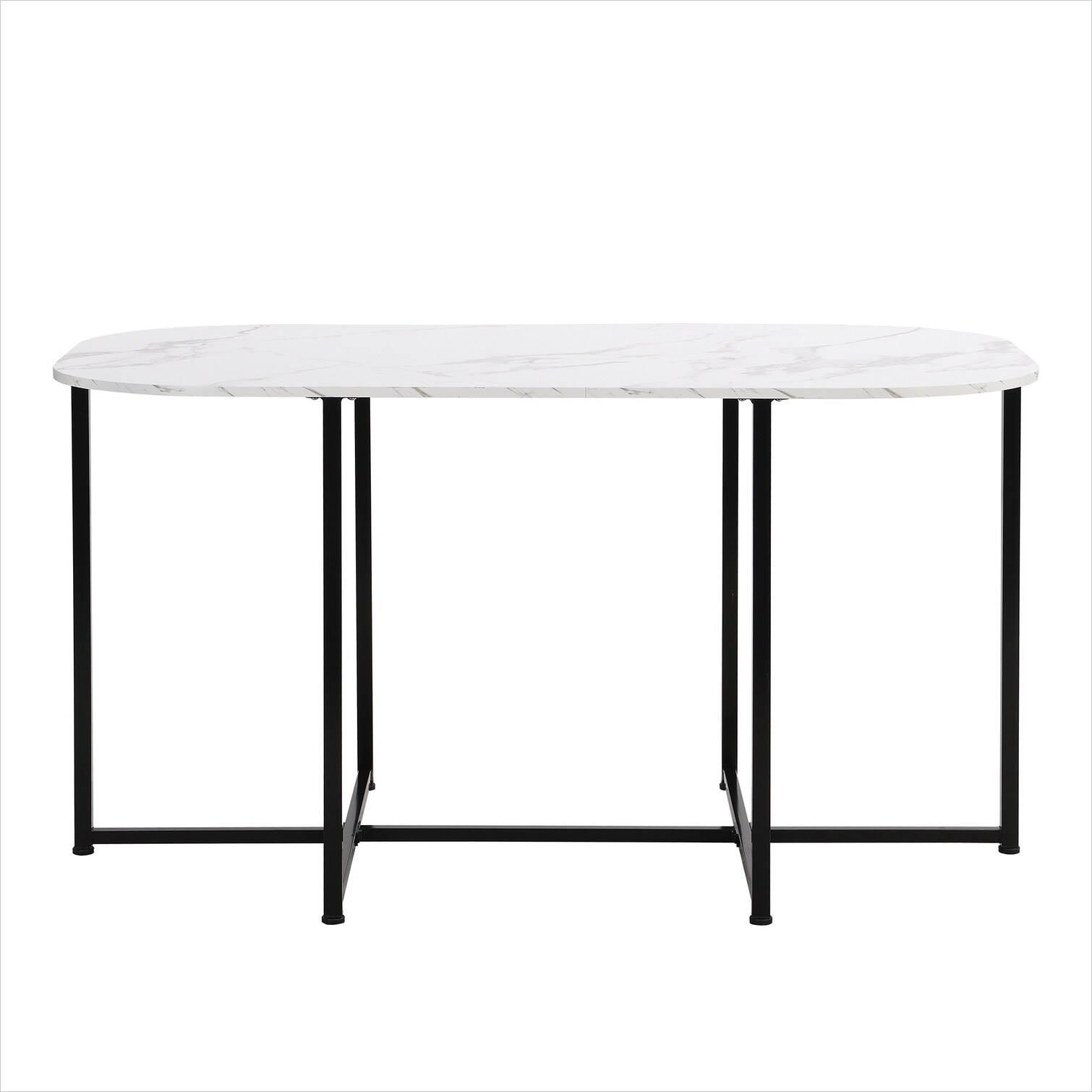 SunJet Y97EZL281G80 Dining-Tables - View #2