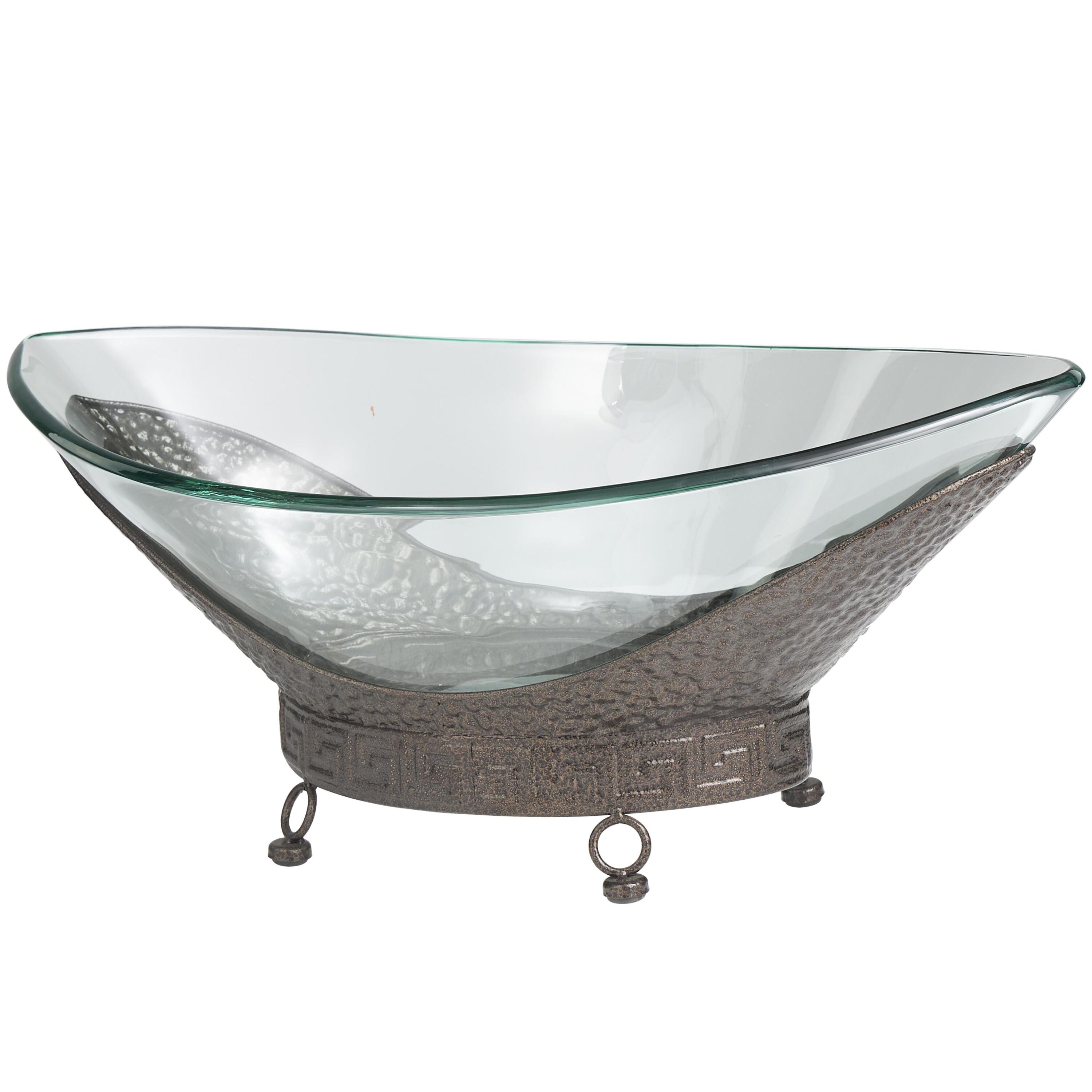 Grayson Lane 72241 Decorative-Accessories - View #2