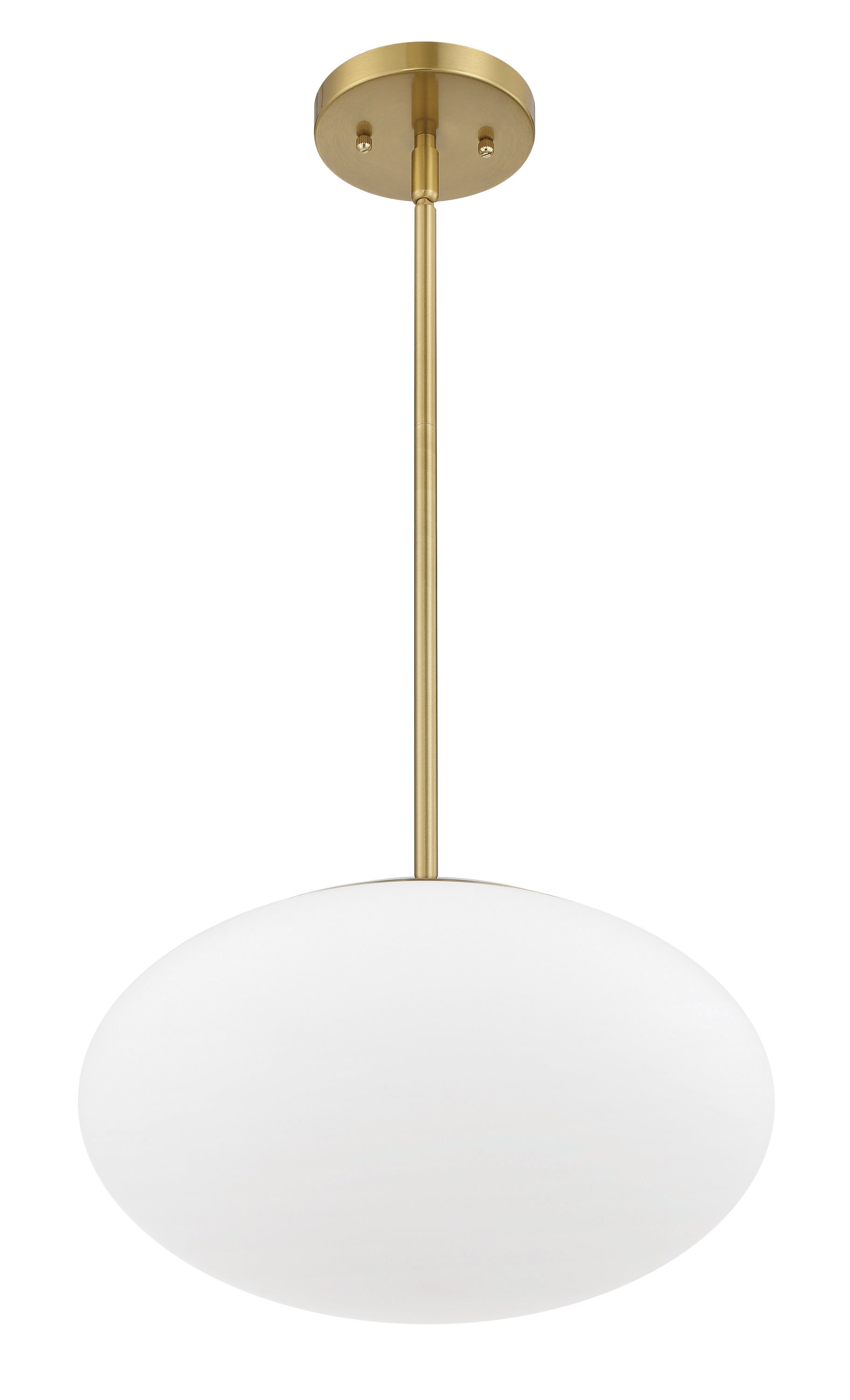 Craftmade 56894-SB-WG Pendant-Lights - View #3