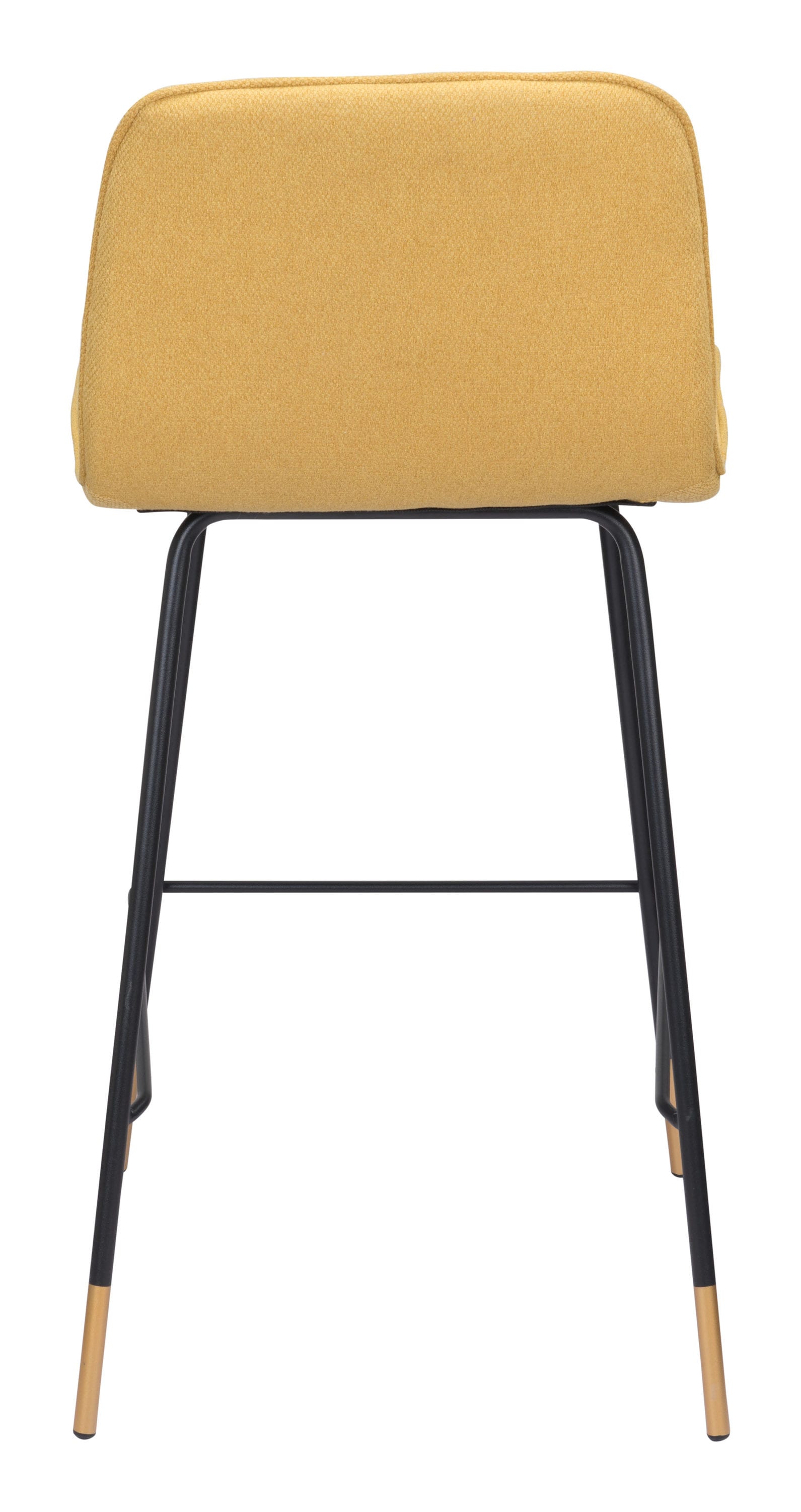 Zuo Modern 101894 stools - View #4