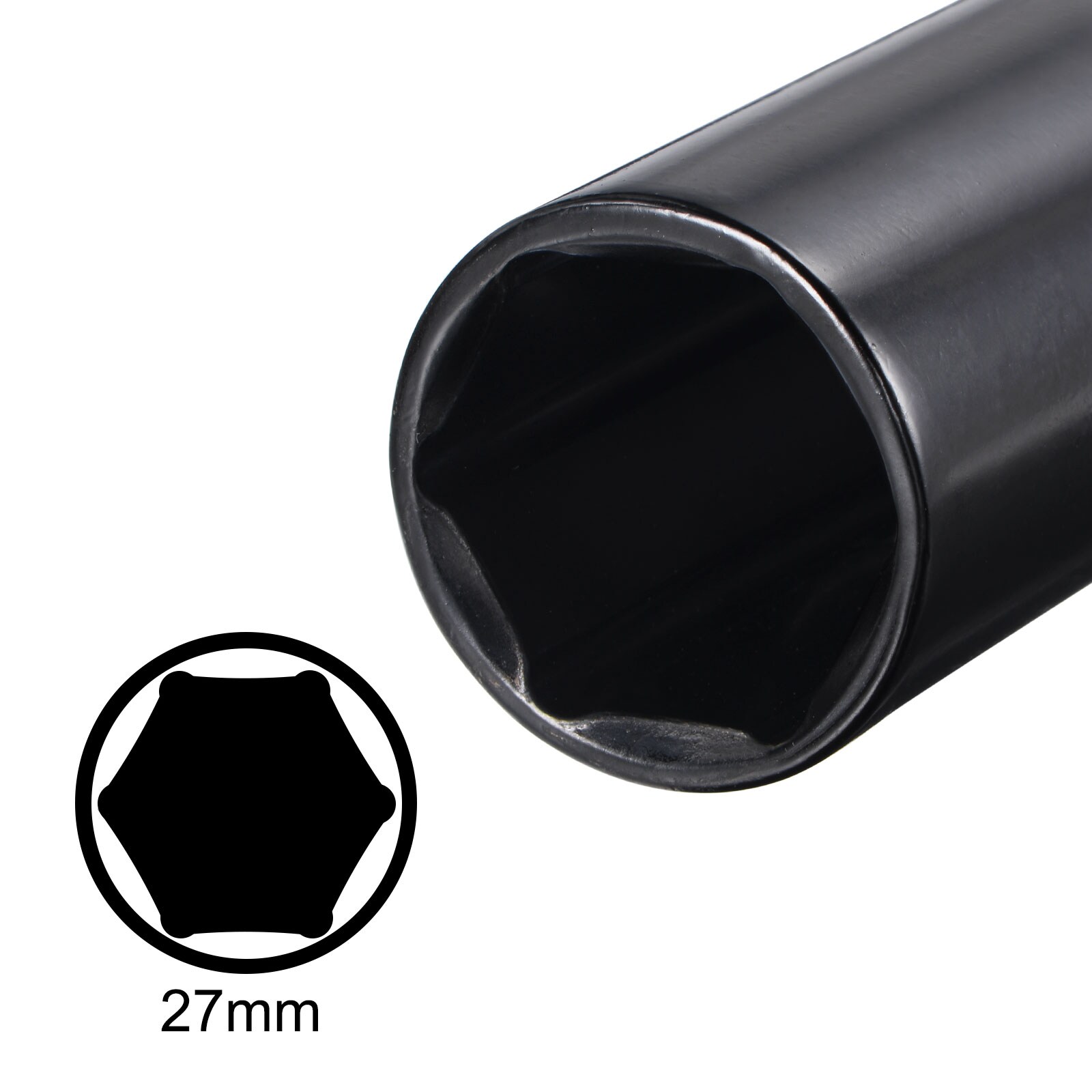 Unique Bargains S25092300UX2529 Driver-Sockets - View #3