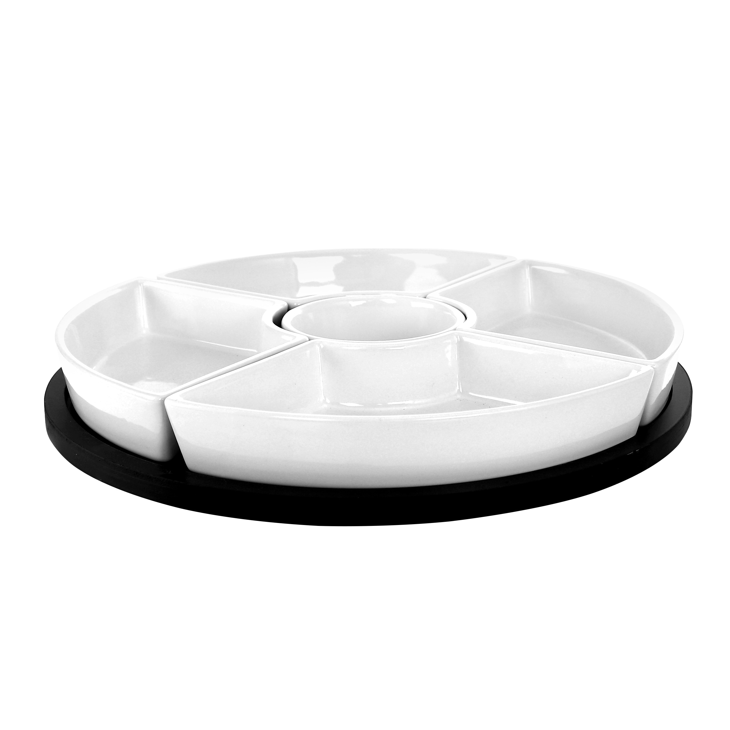 Gibson Elite 962112686M serveware - View #5