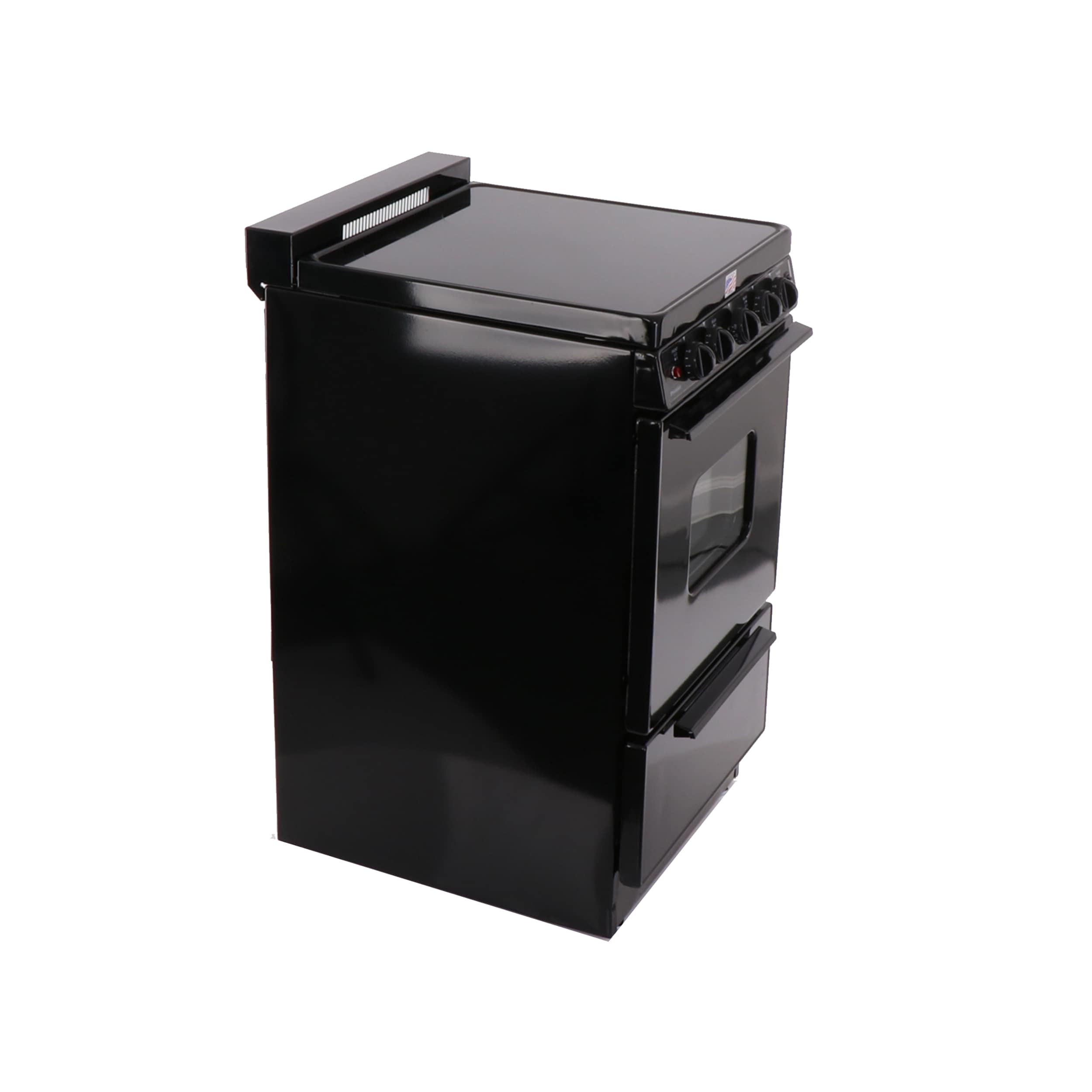 Premier EAS2X0BP Freestanding-Electric-Ranges - View #15