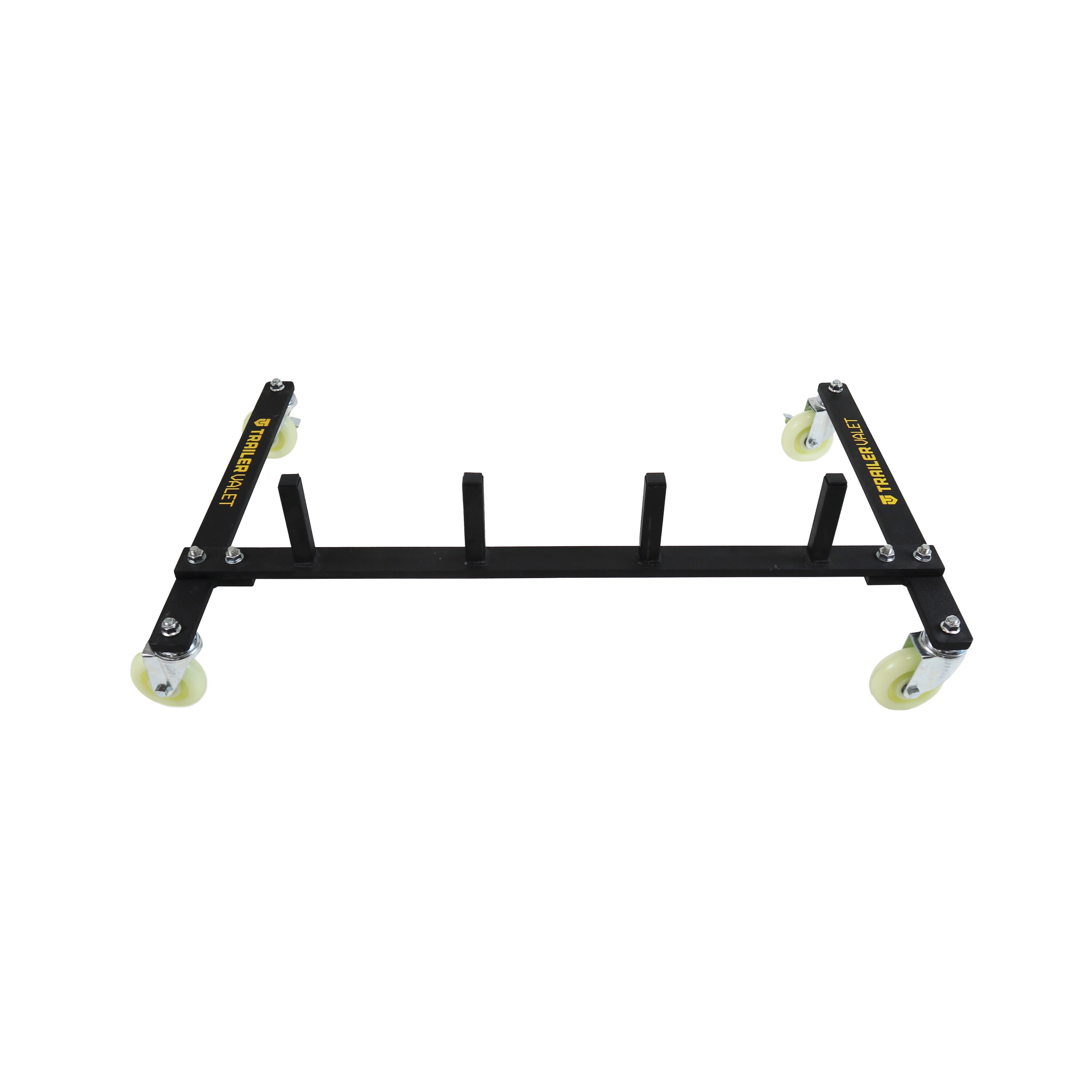 Trailer Valet TVWDXK1 Hand-Truck-Dollies - View #3