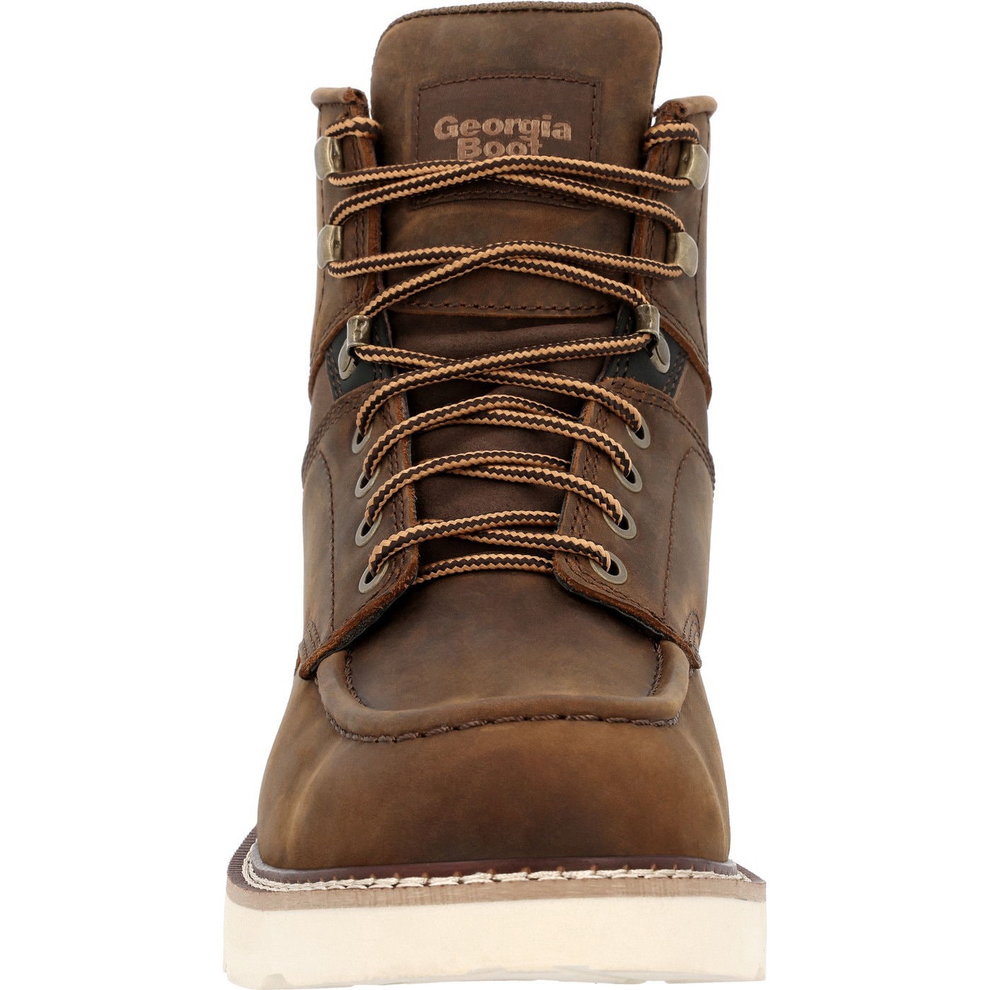 Georgia Boot GB00697 75W footwear - View #3